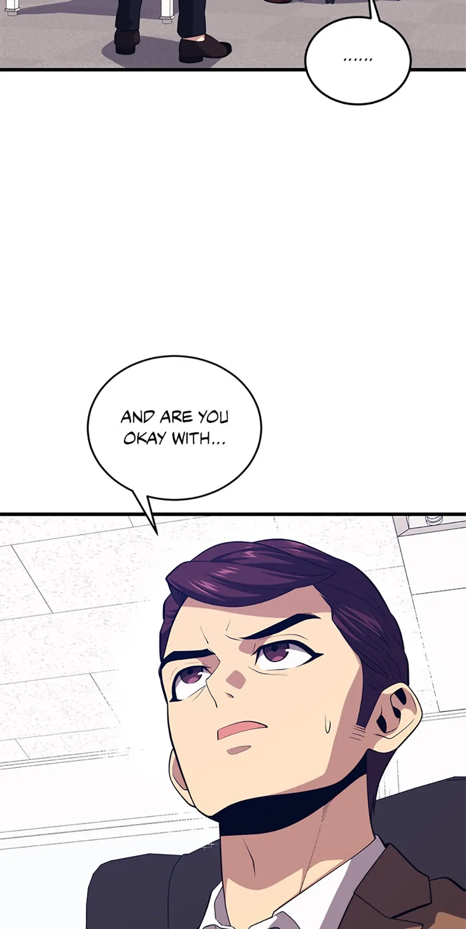 Read Seoul Station