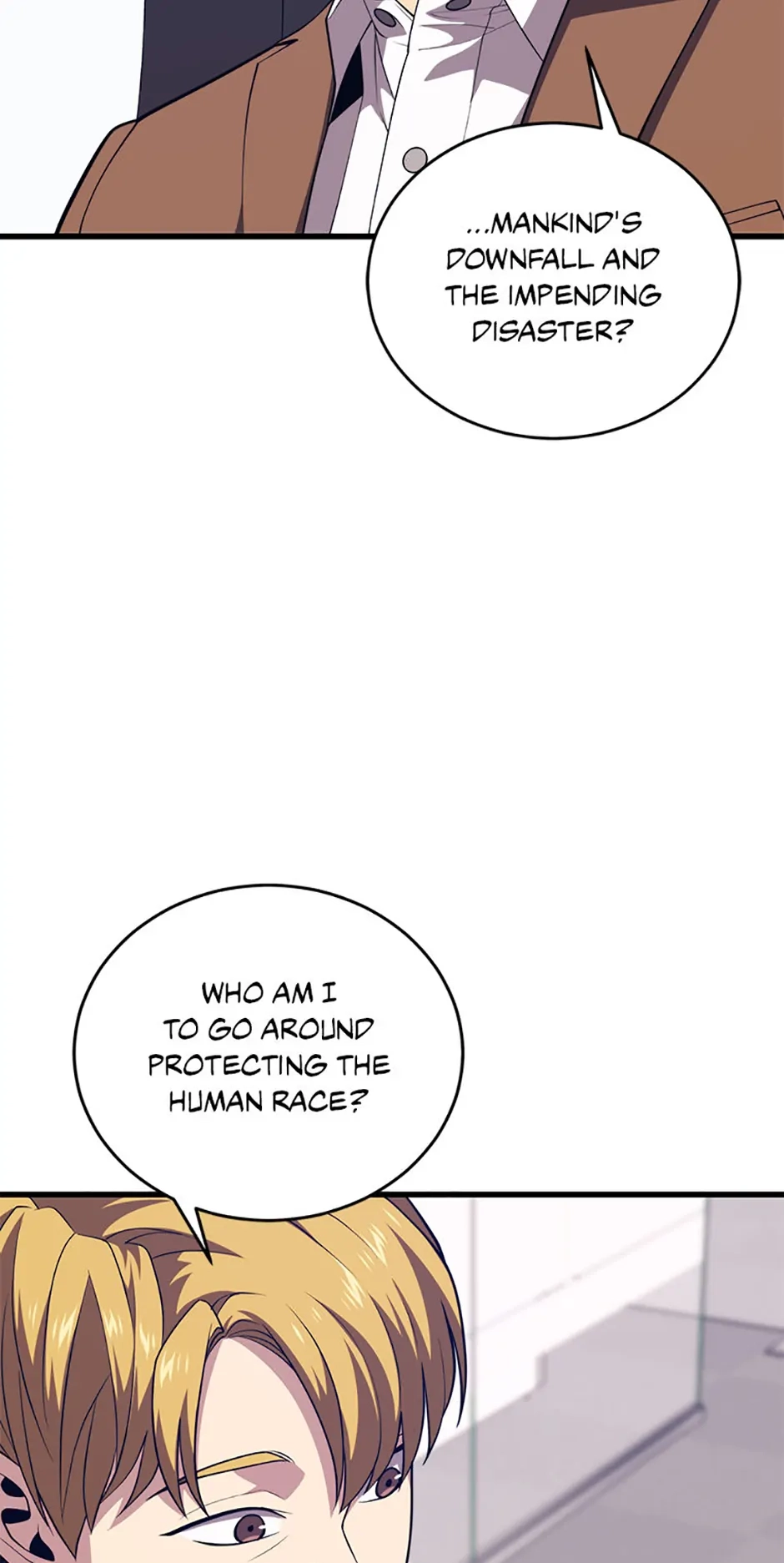 Read Seoul Station