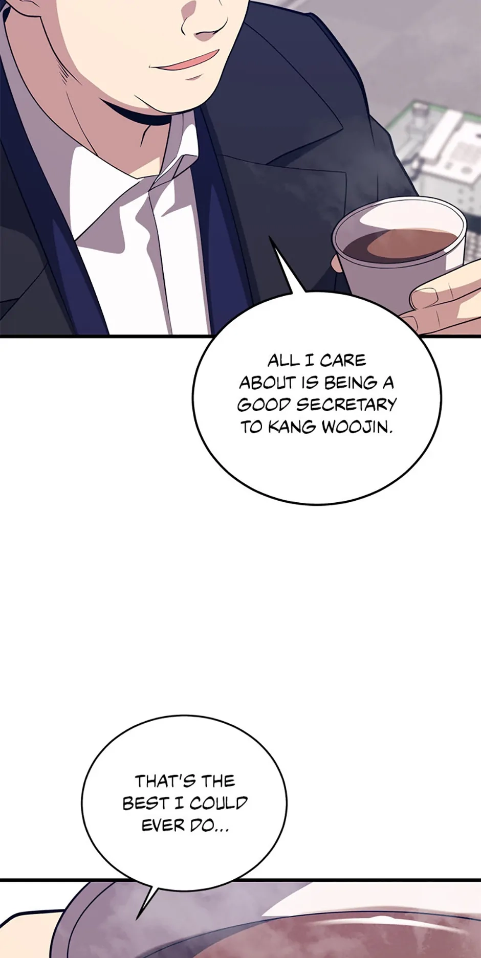 Read Seoul Station