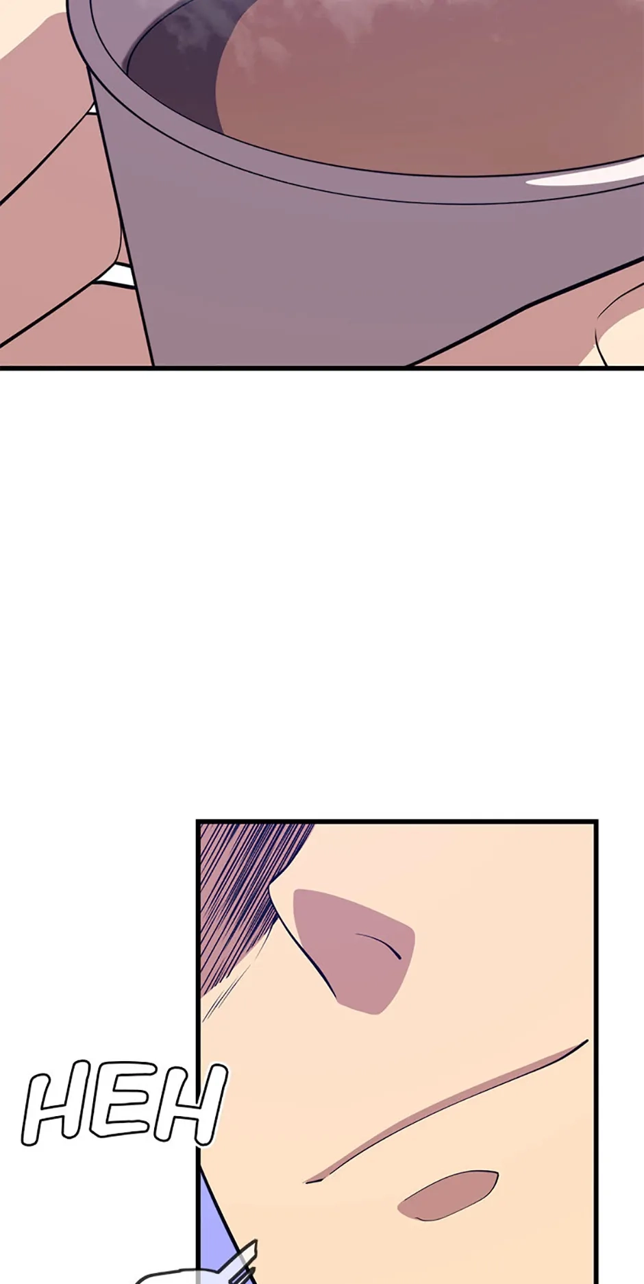 Read Seoul Station