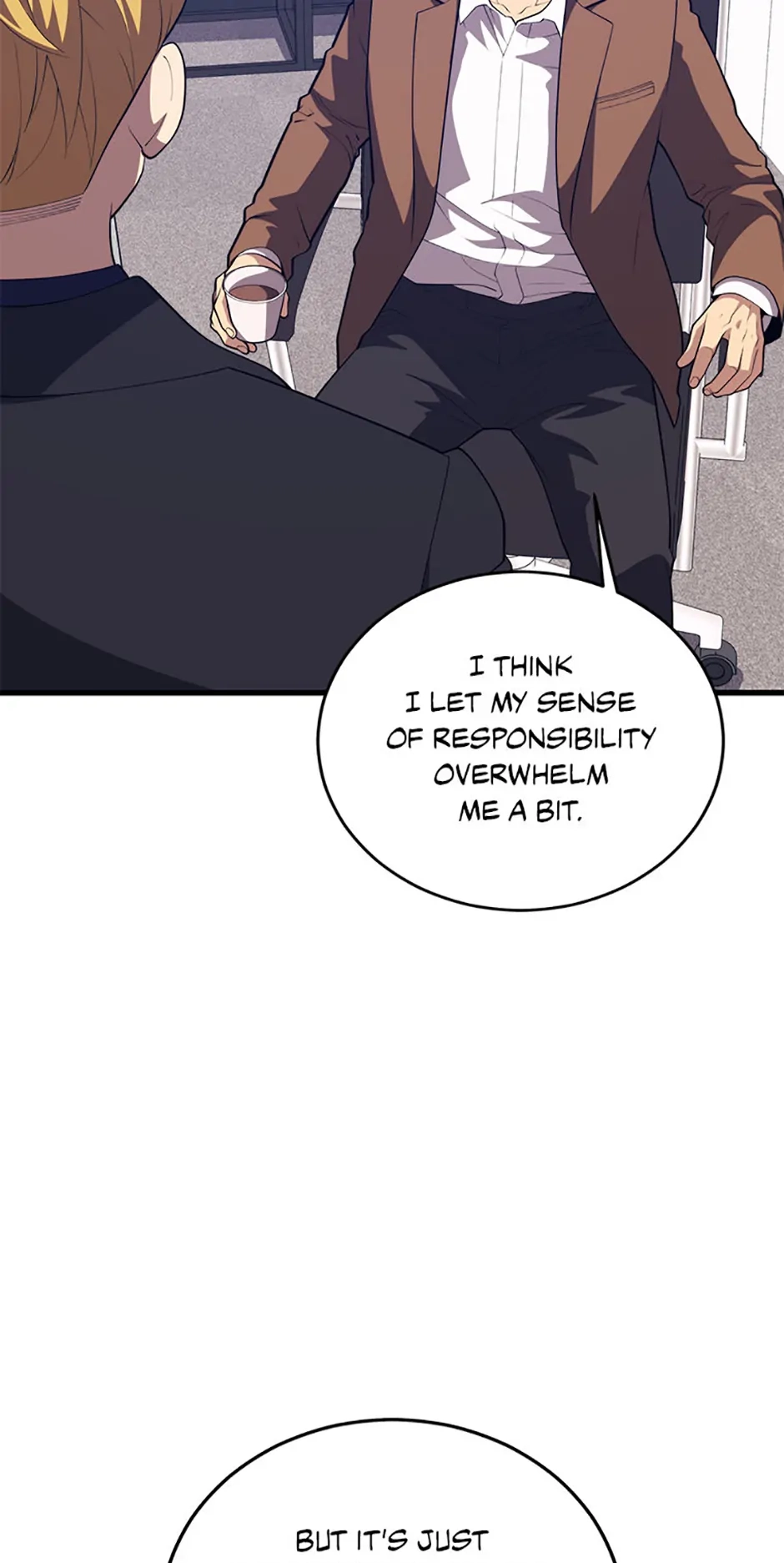Read Seoul Station