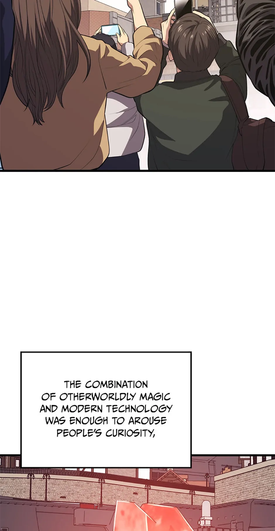 Read Seoul Station