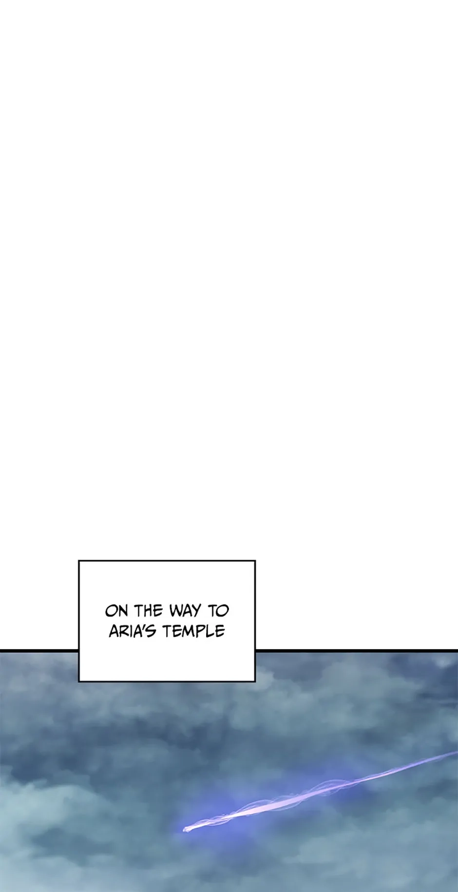 Read Seoul Station