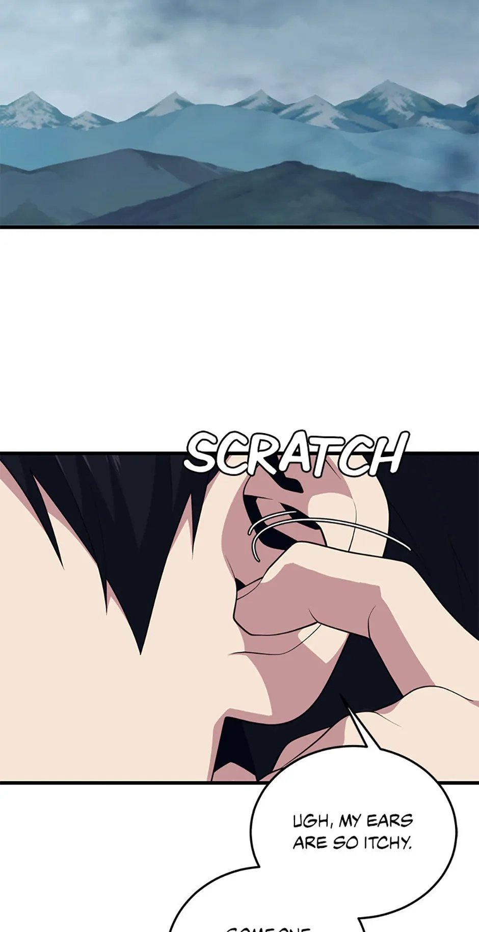 Read Seoul Station