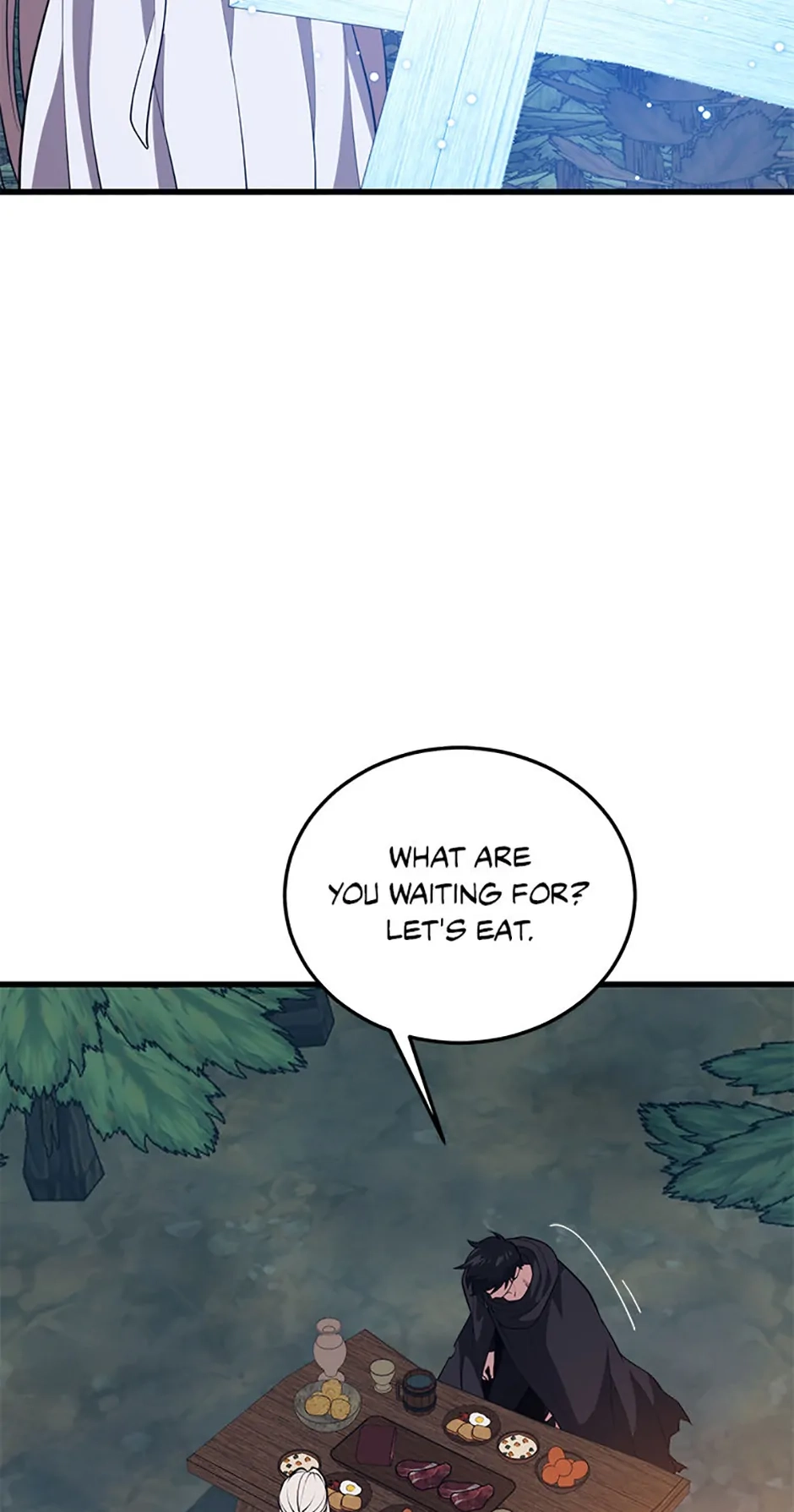 Read Seoul Station