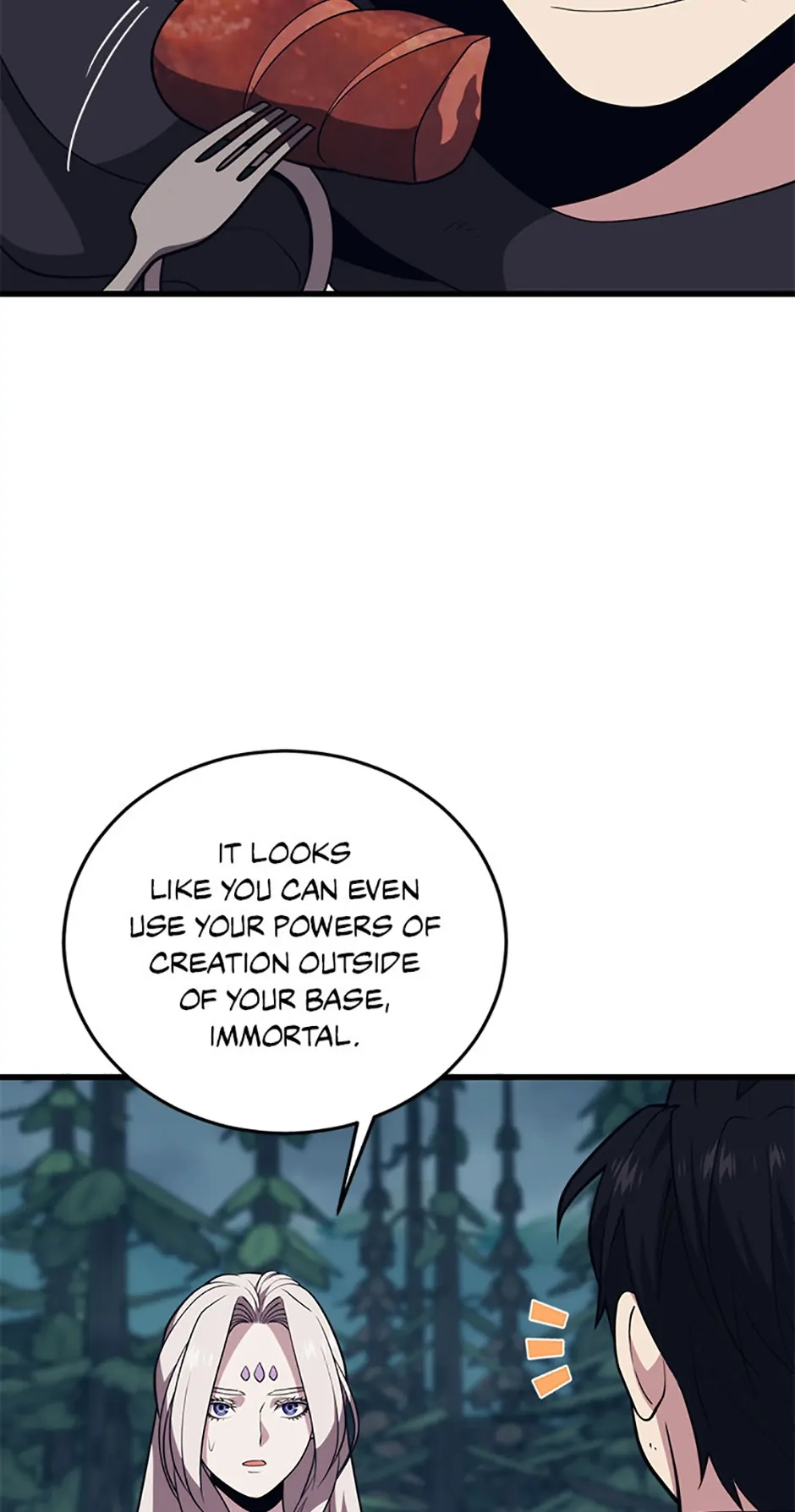 Read Seoul Station