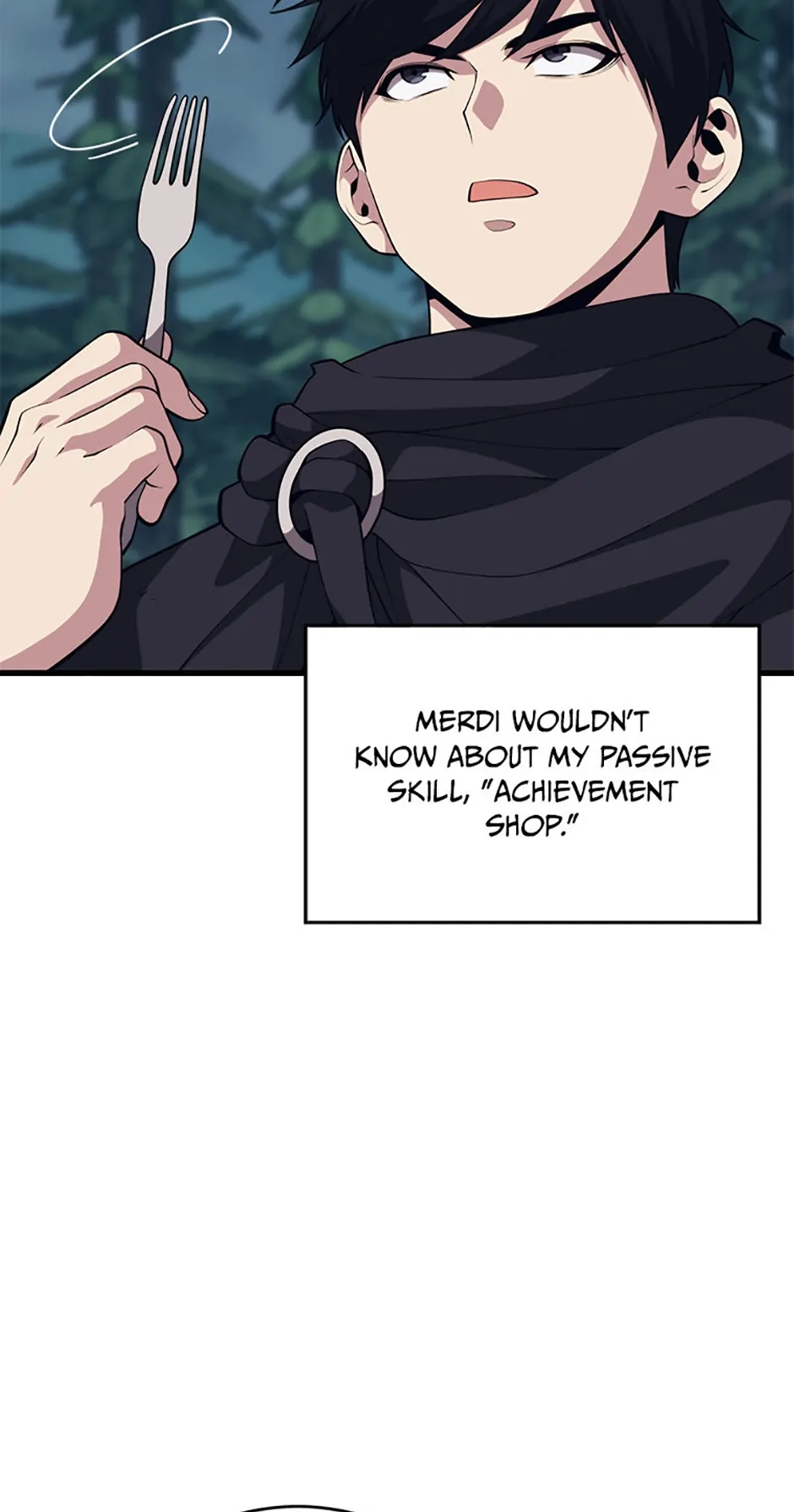 Read Seoul Station