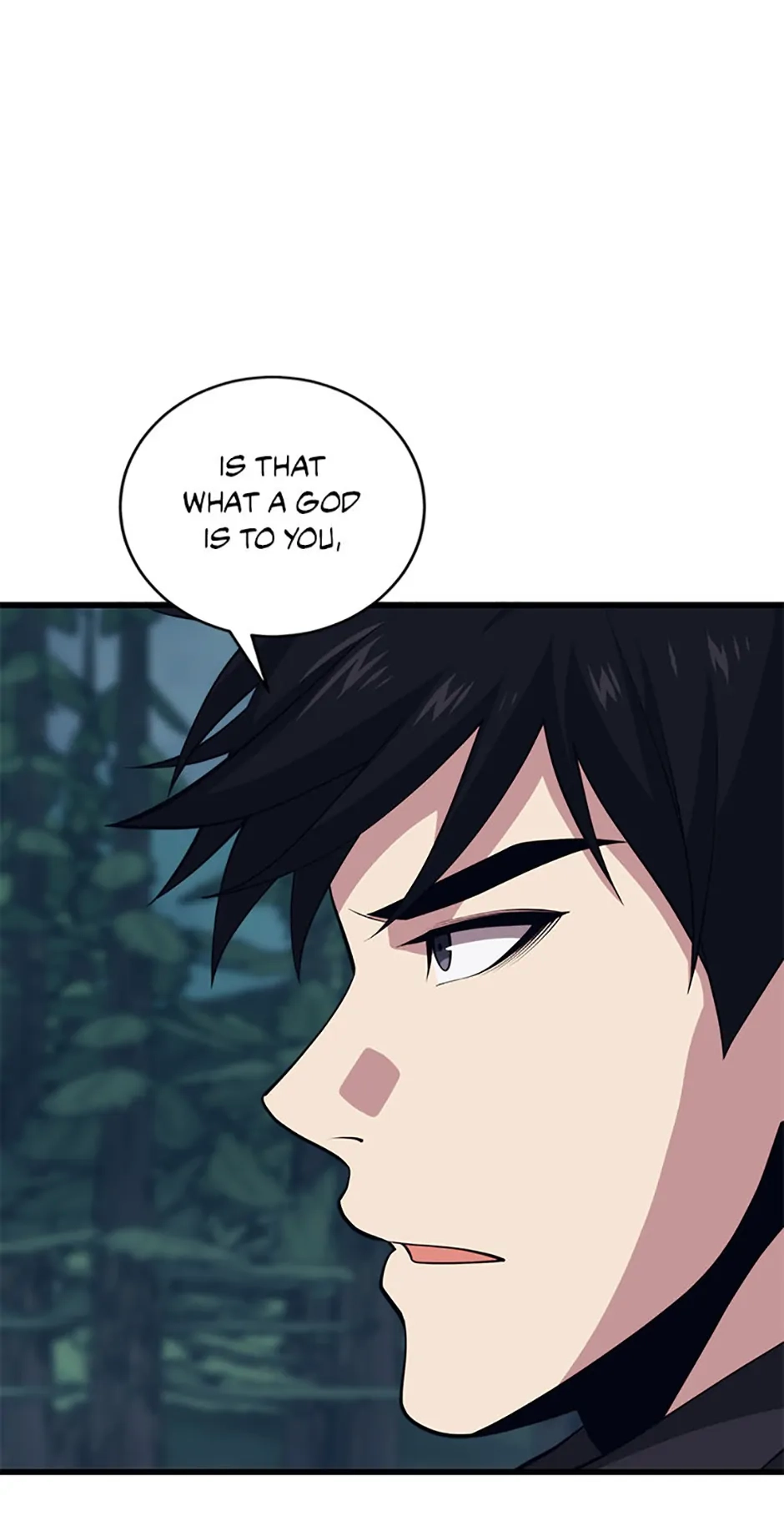 Read Seoul Station