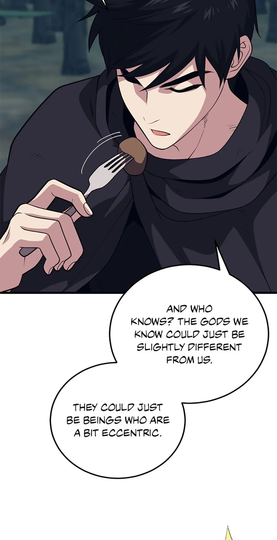 Read Seoul Station