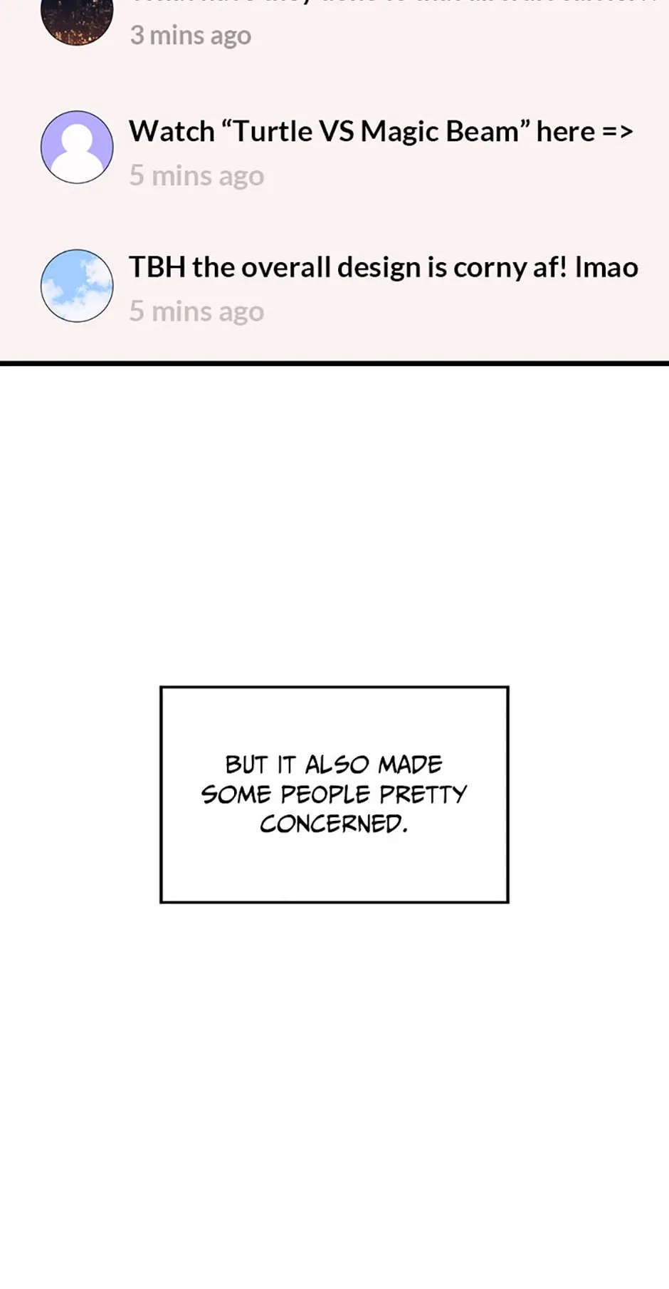 Read Seoul Station