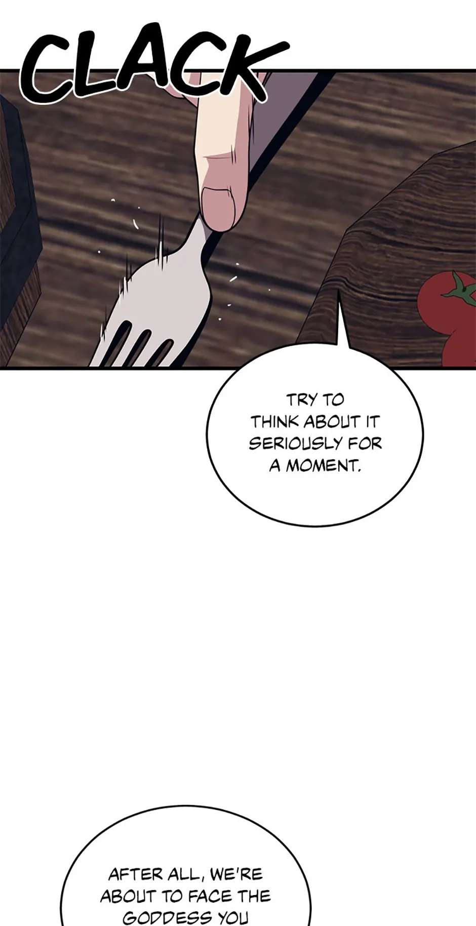 Read Seoul Station