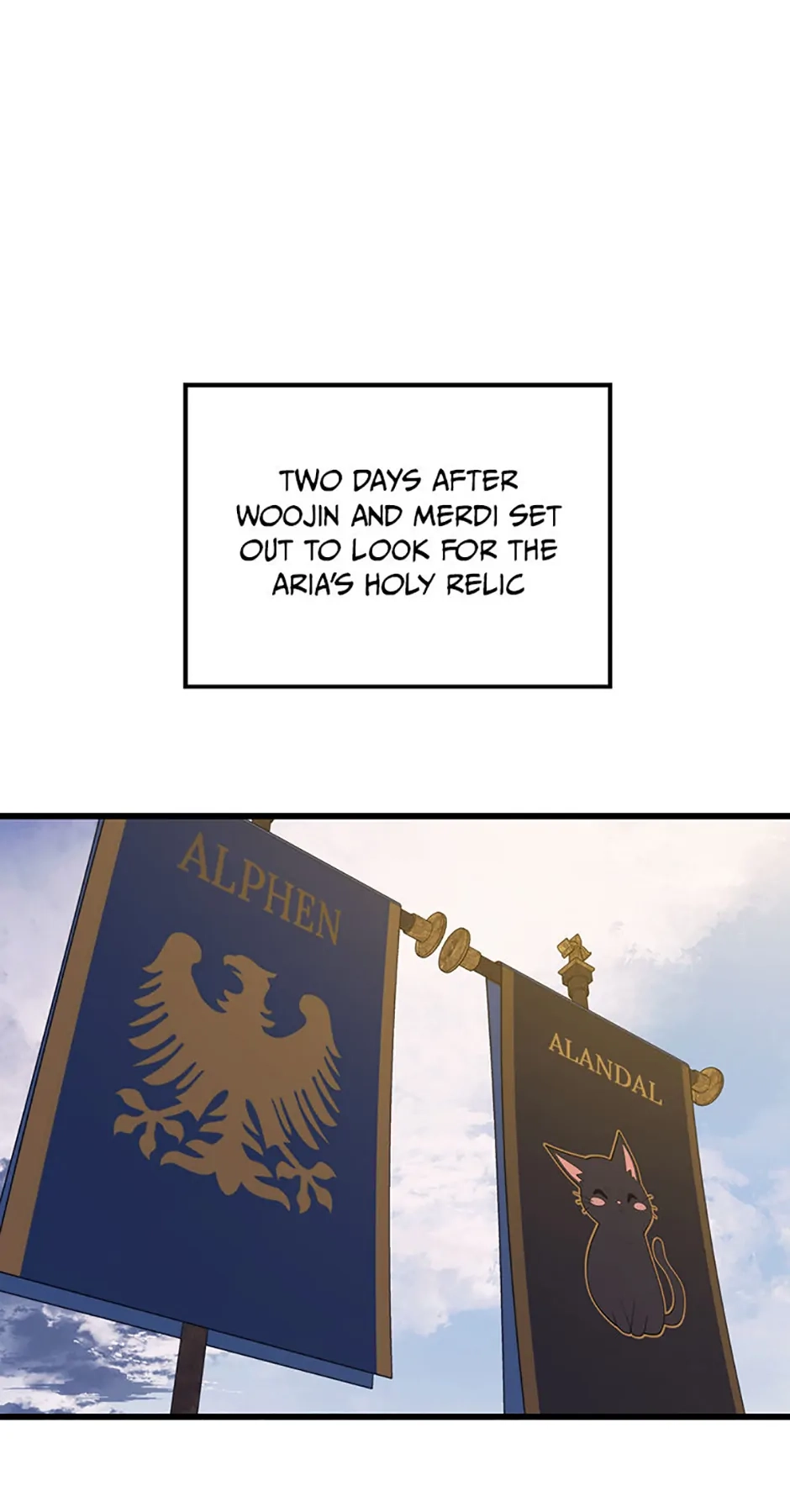 Read Seoul Station