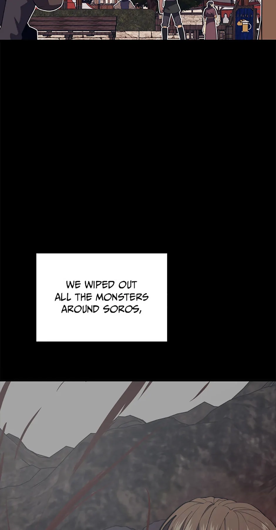 Read Seoul Station
