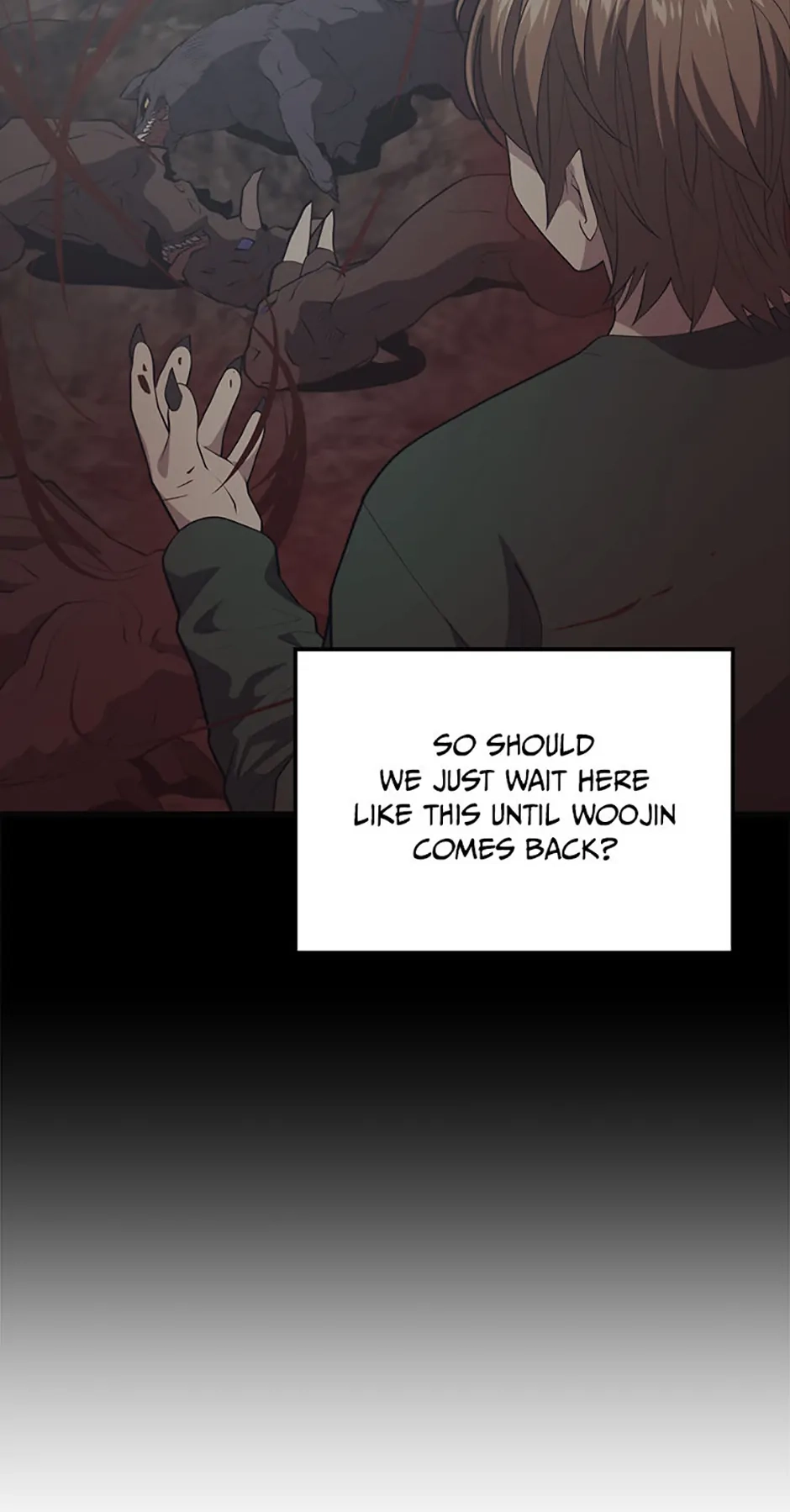 Read Seoul Station