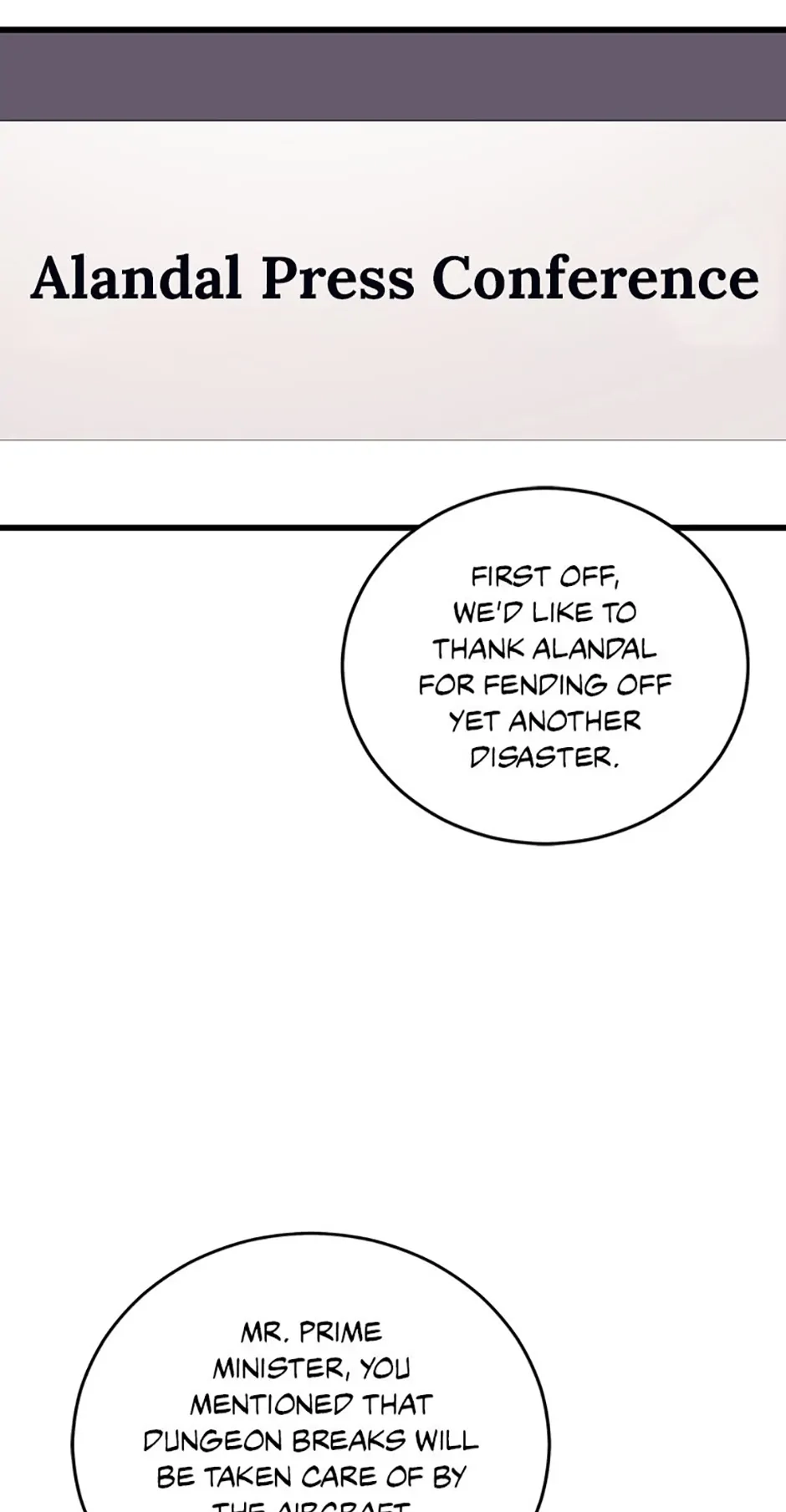 Read Seoul Station