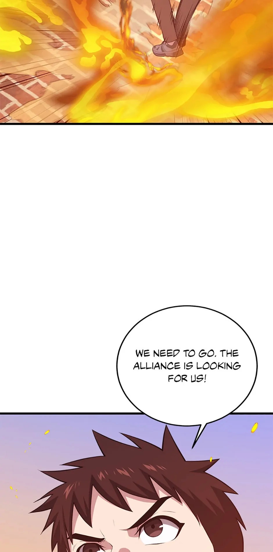 Read Seoul Station