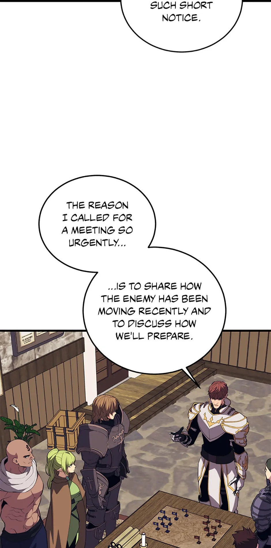 Read Seoul Station