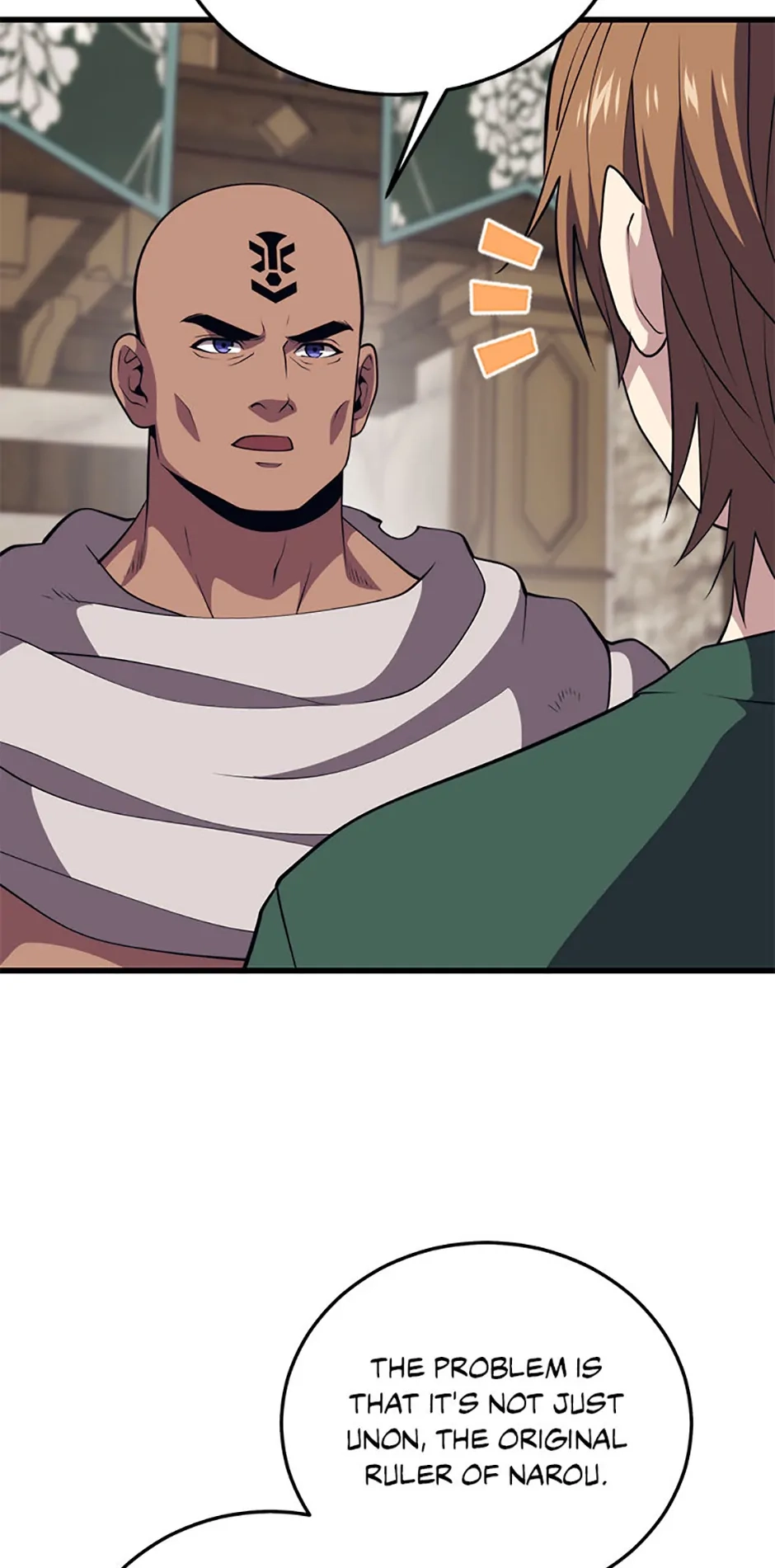 Read Seoul Station