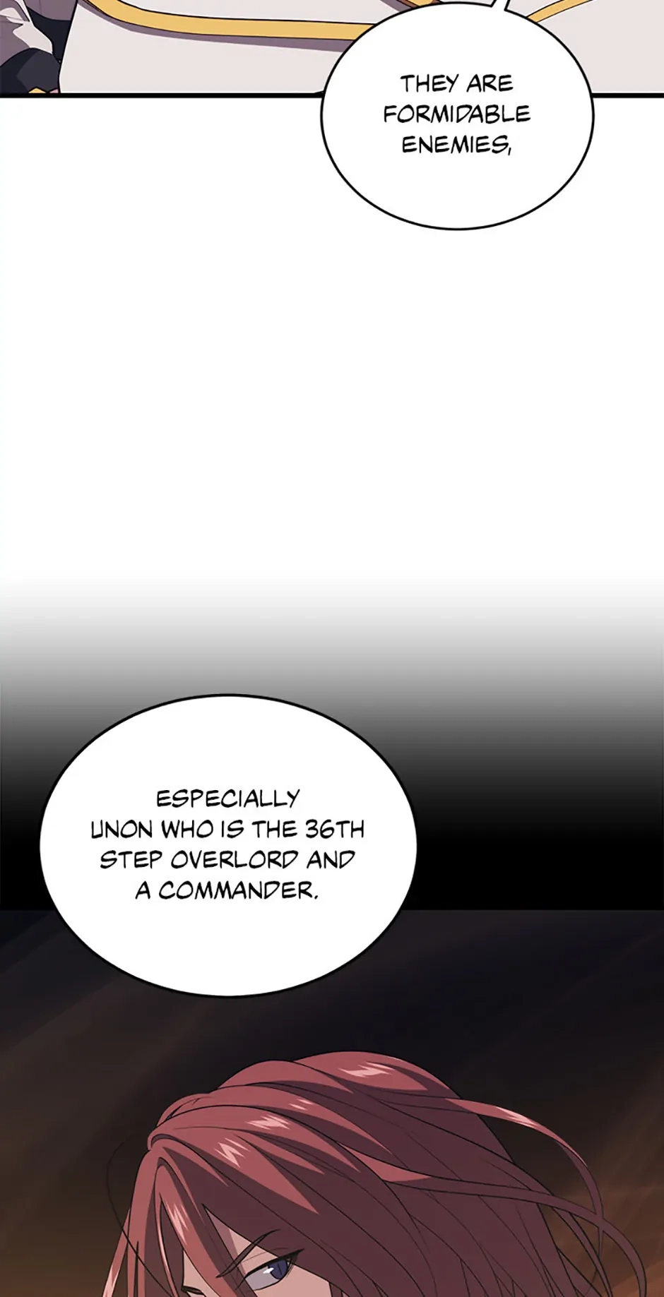 Read Seoul Station