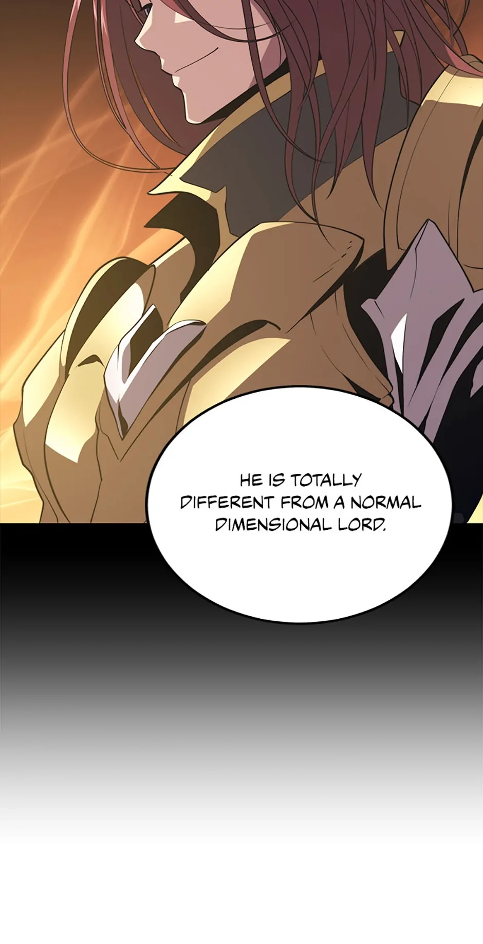 Read Seoul Station
