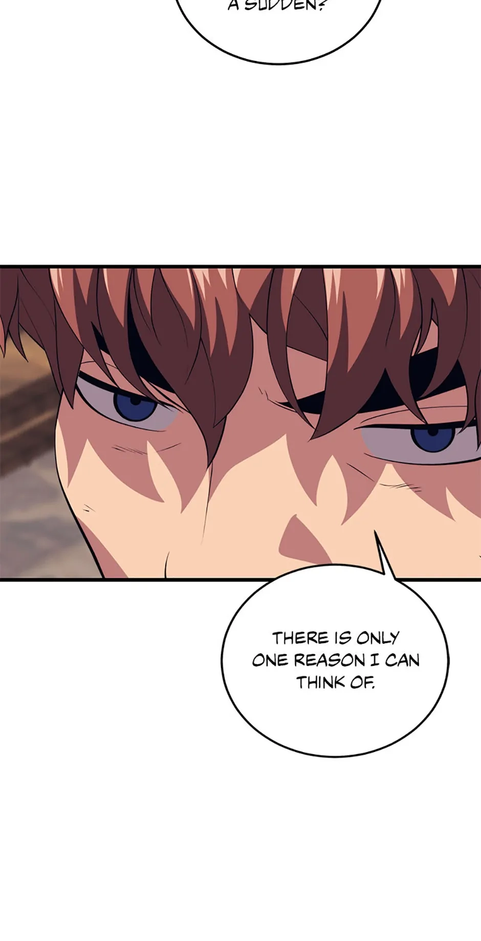 Read Seoul Station