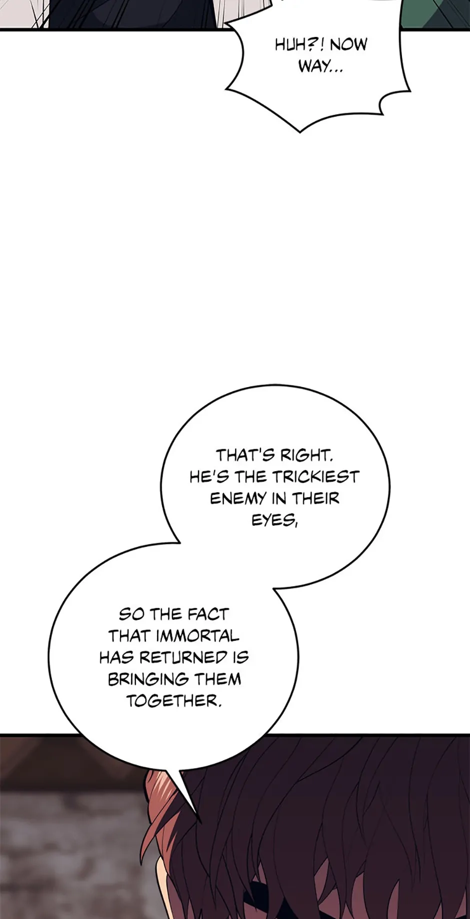 Read Seoul Station
