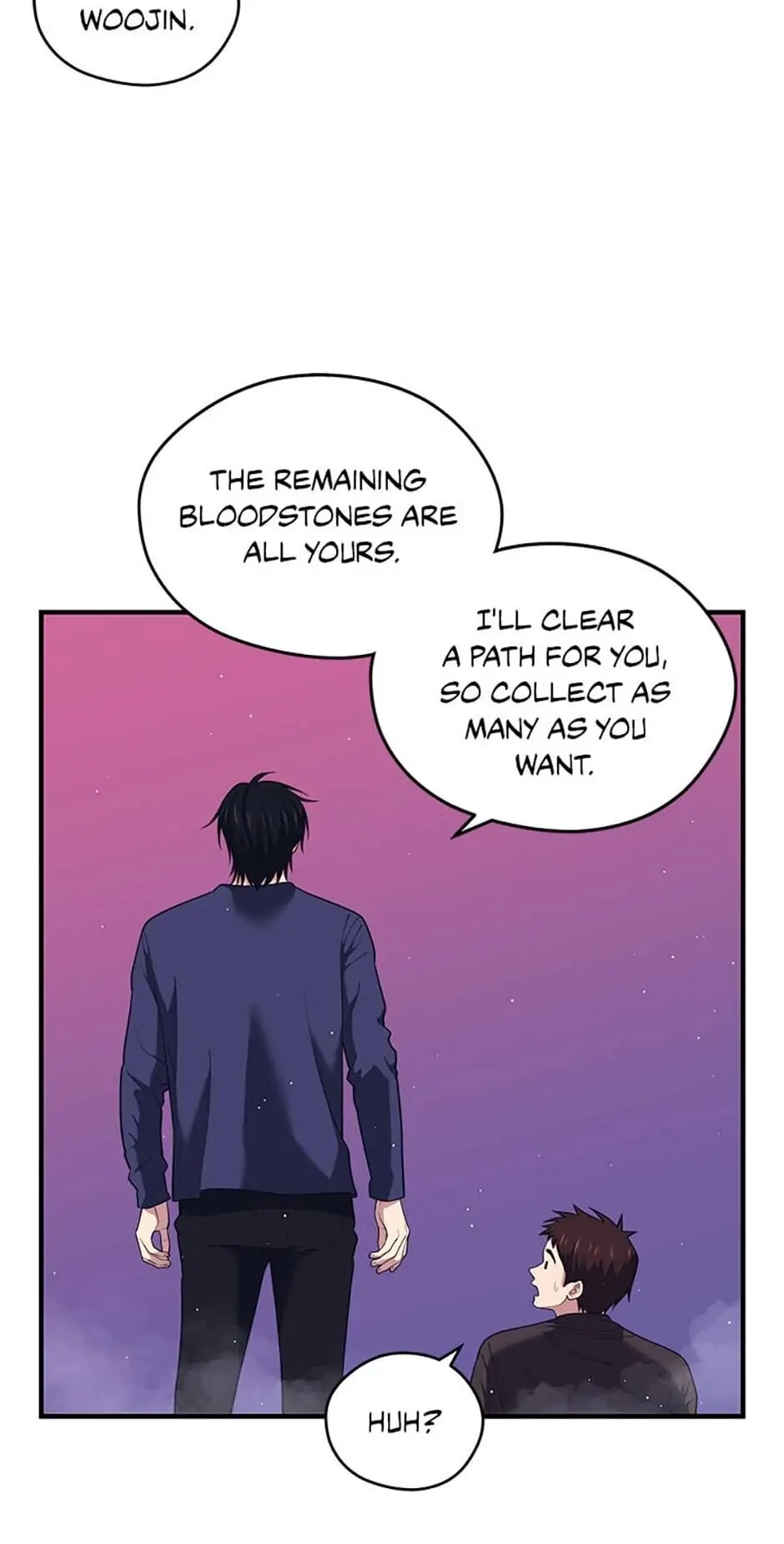 Read Seoul Station