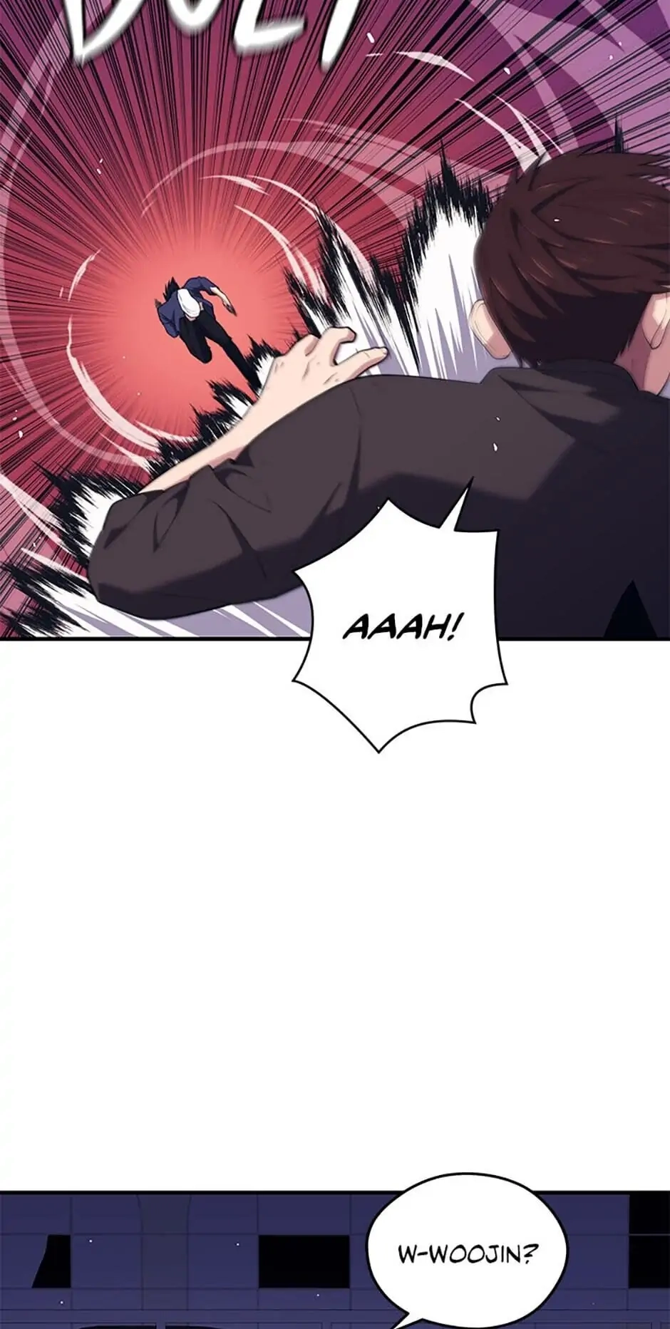 Read Seoul Station