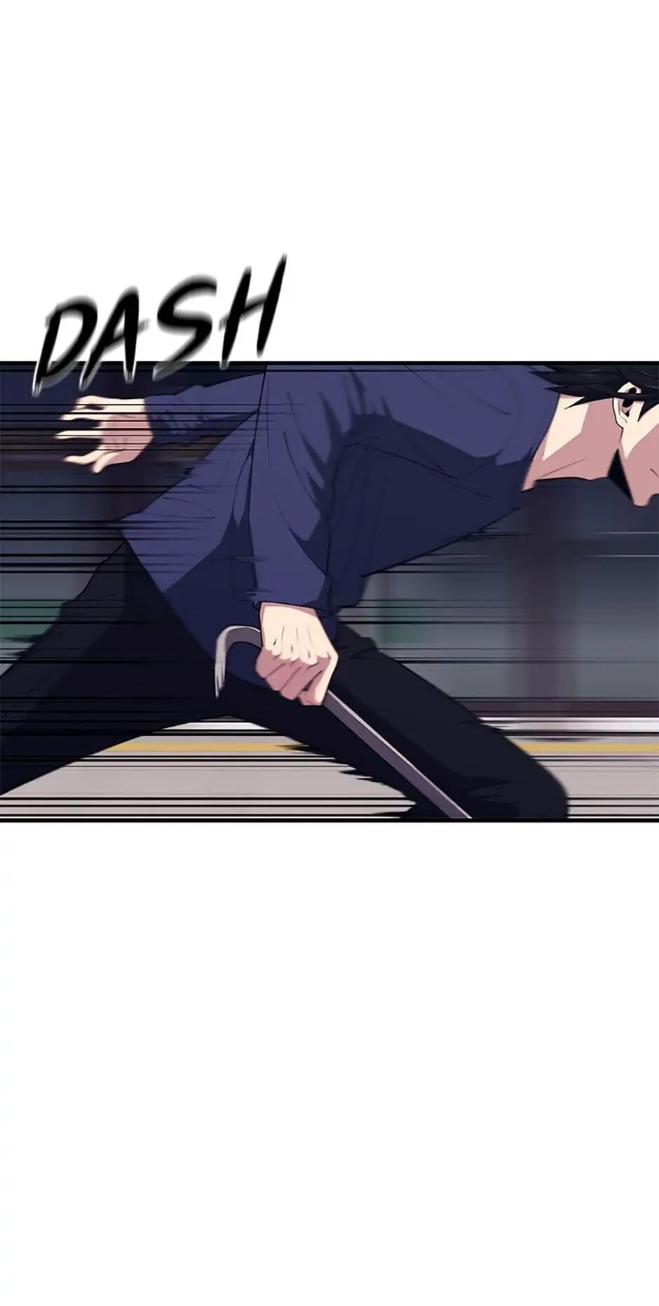 Read Seoul Station