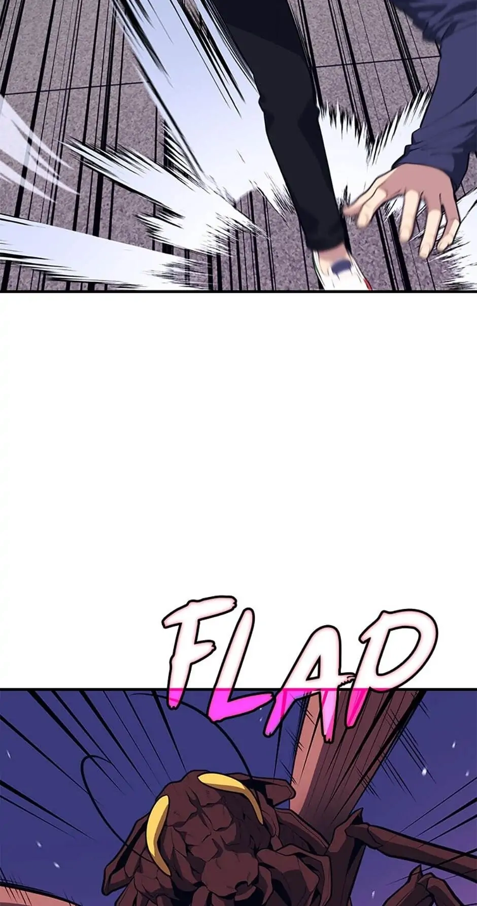 Read Seoul Station