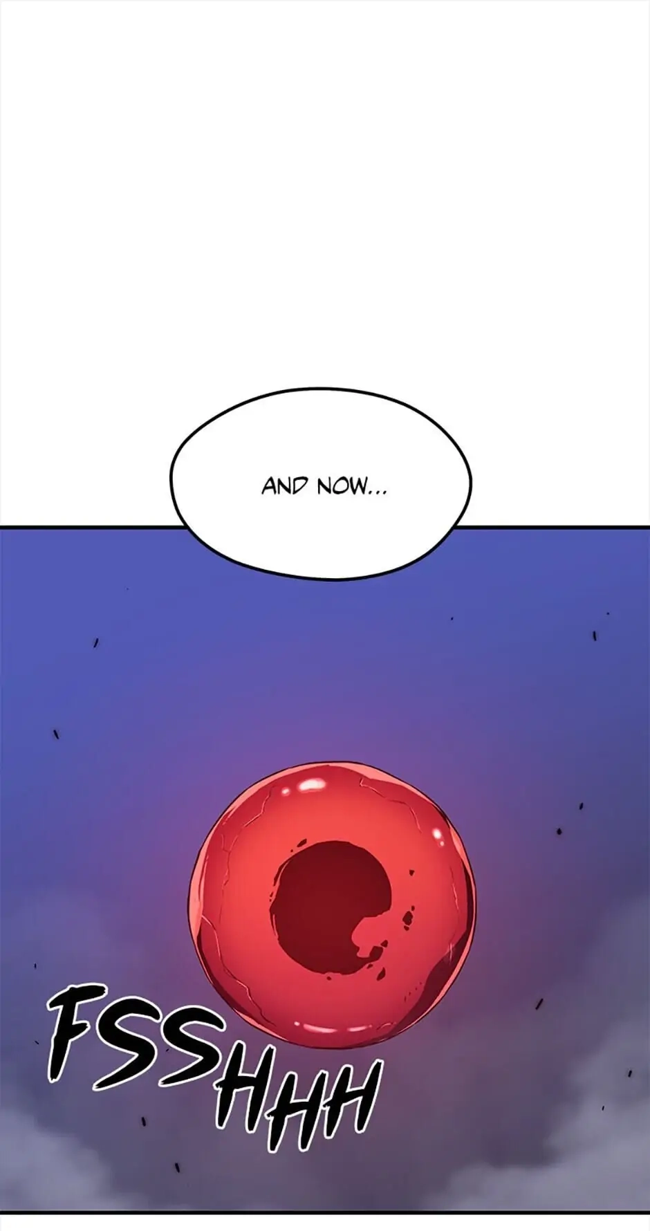 Read Seoul Station