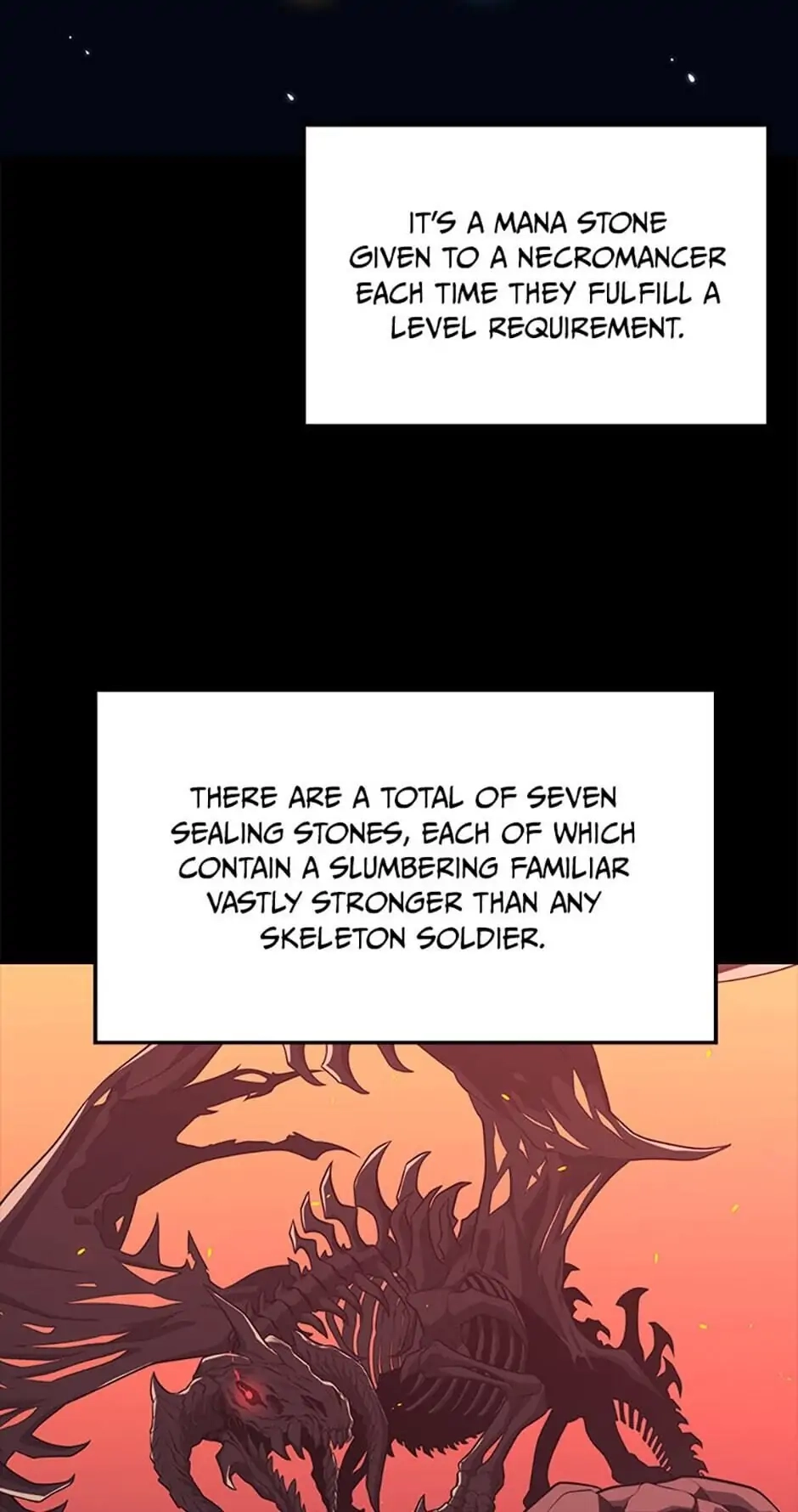 Read Seoul Station