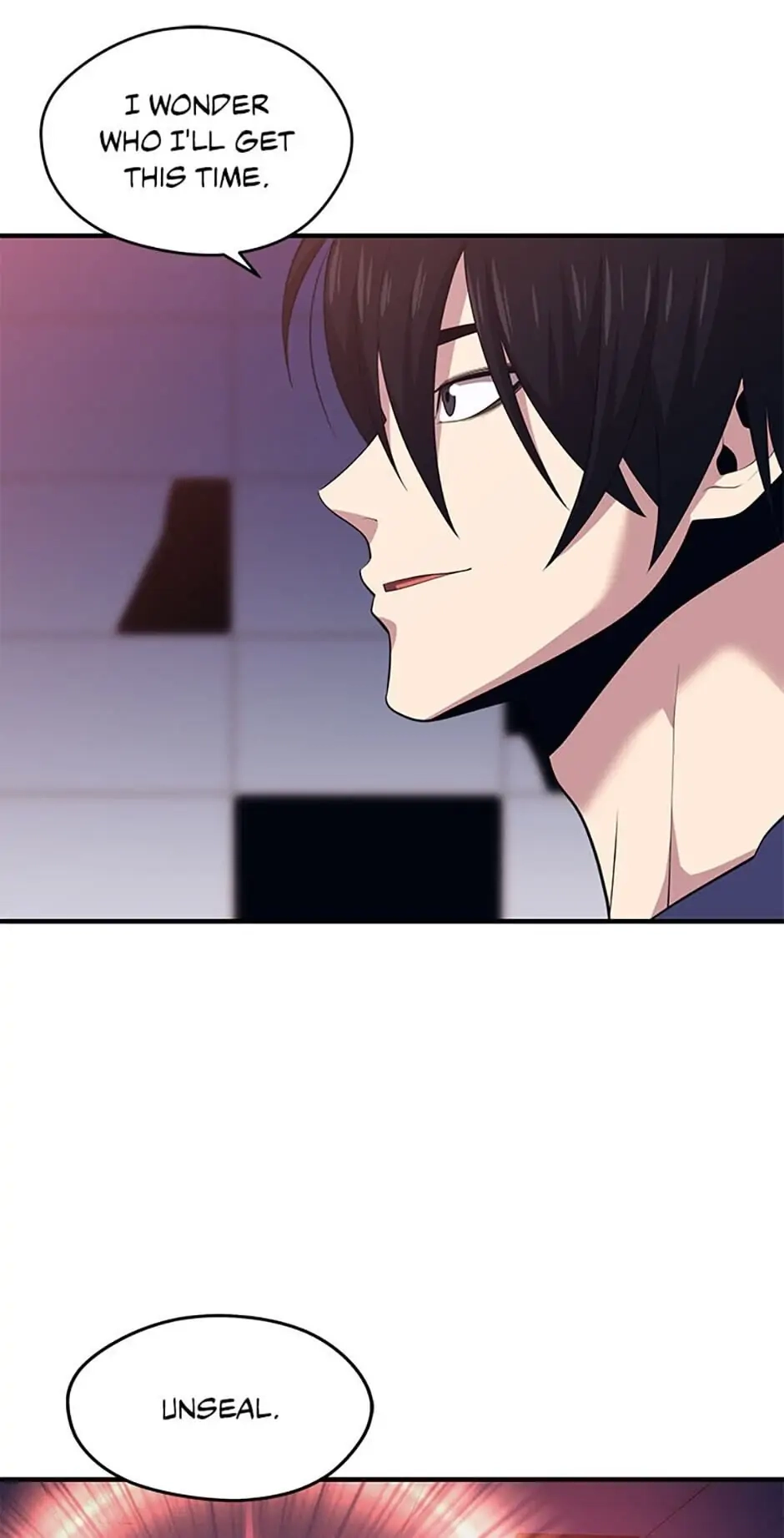Read Seoul Station