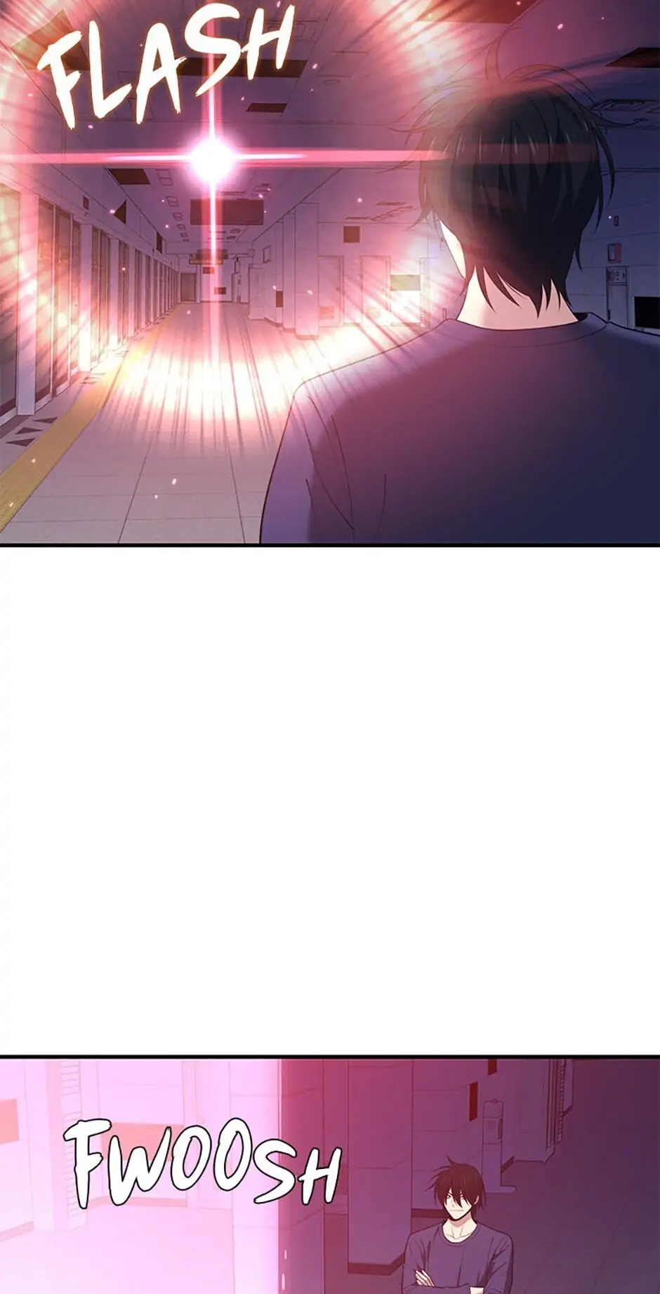 Read Seoul Station