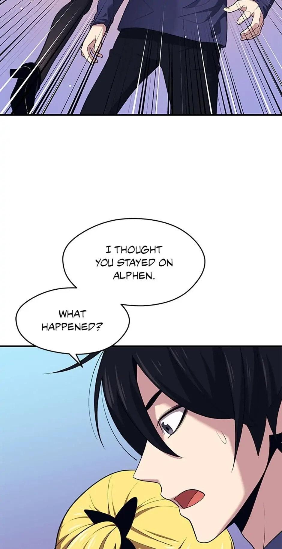 Read Seoul Station