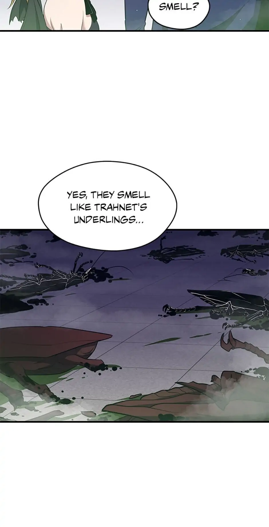 Read Seoul Station