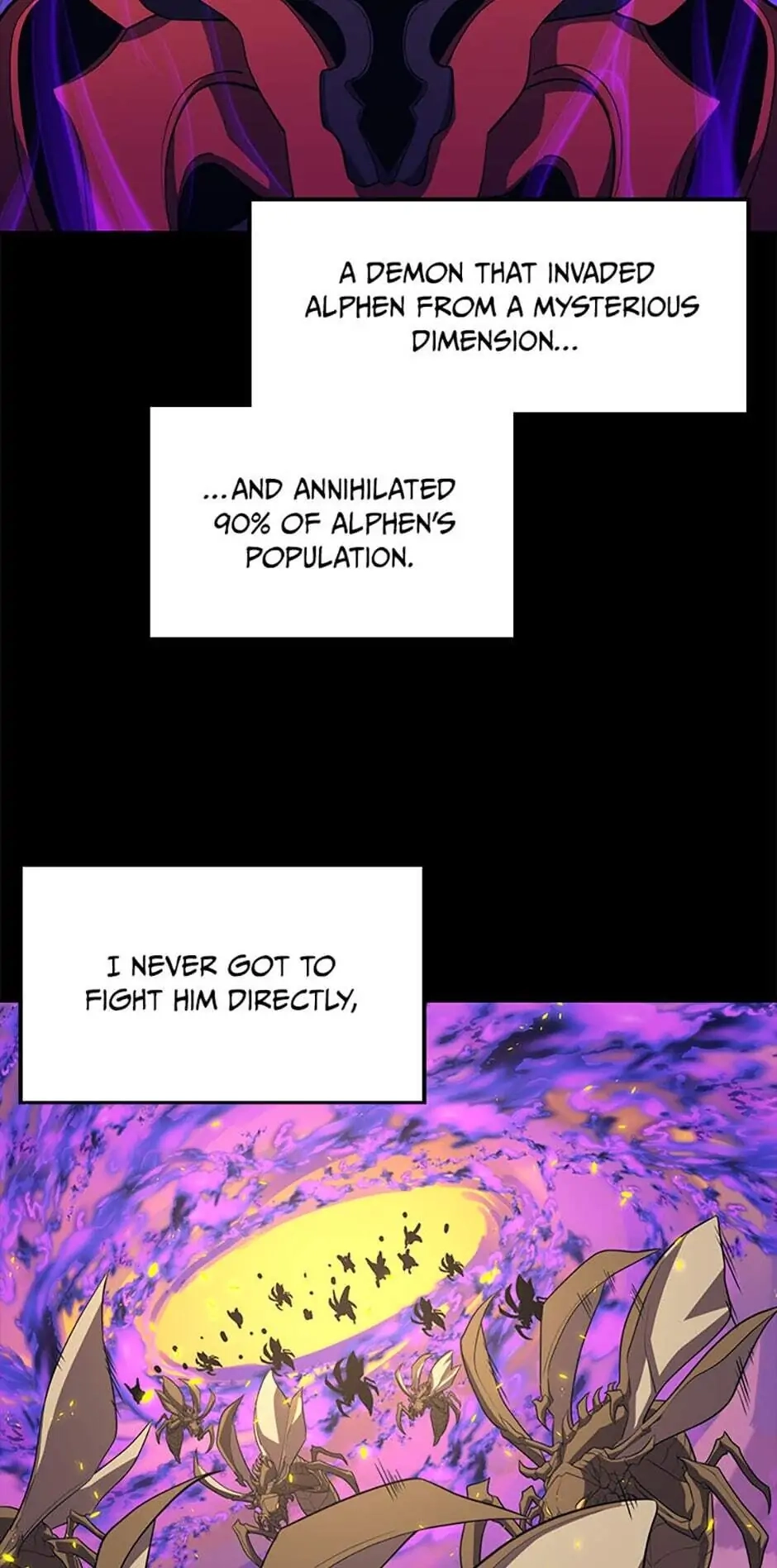Read Seoul Station