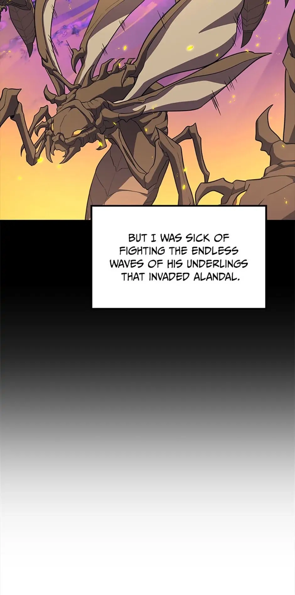 Read Seoul Station