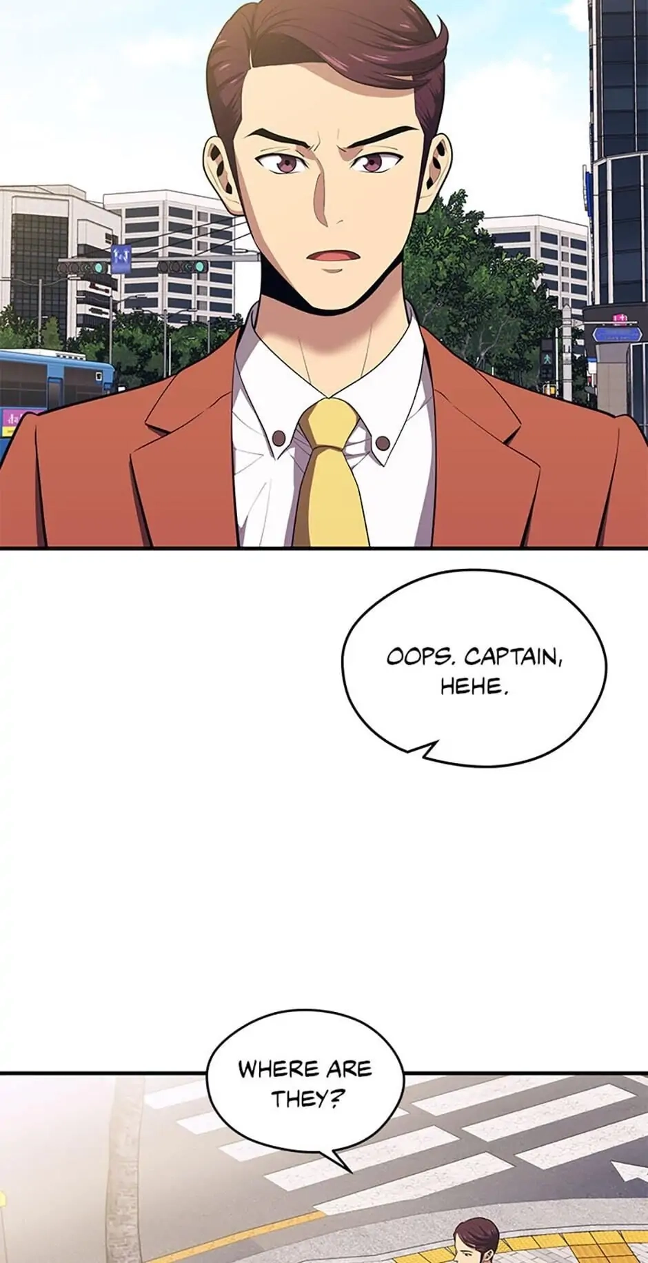 Read Seoul Station