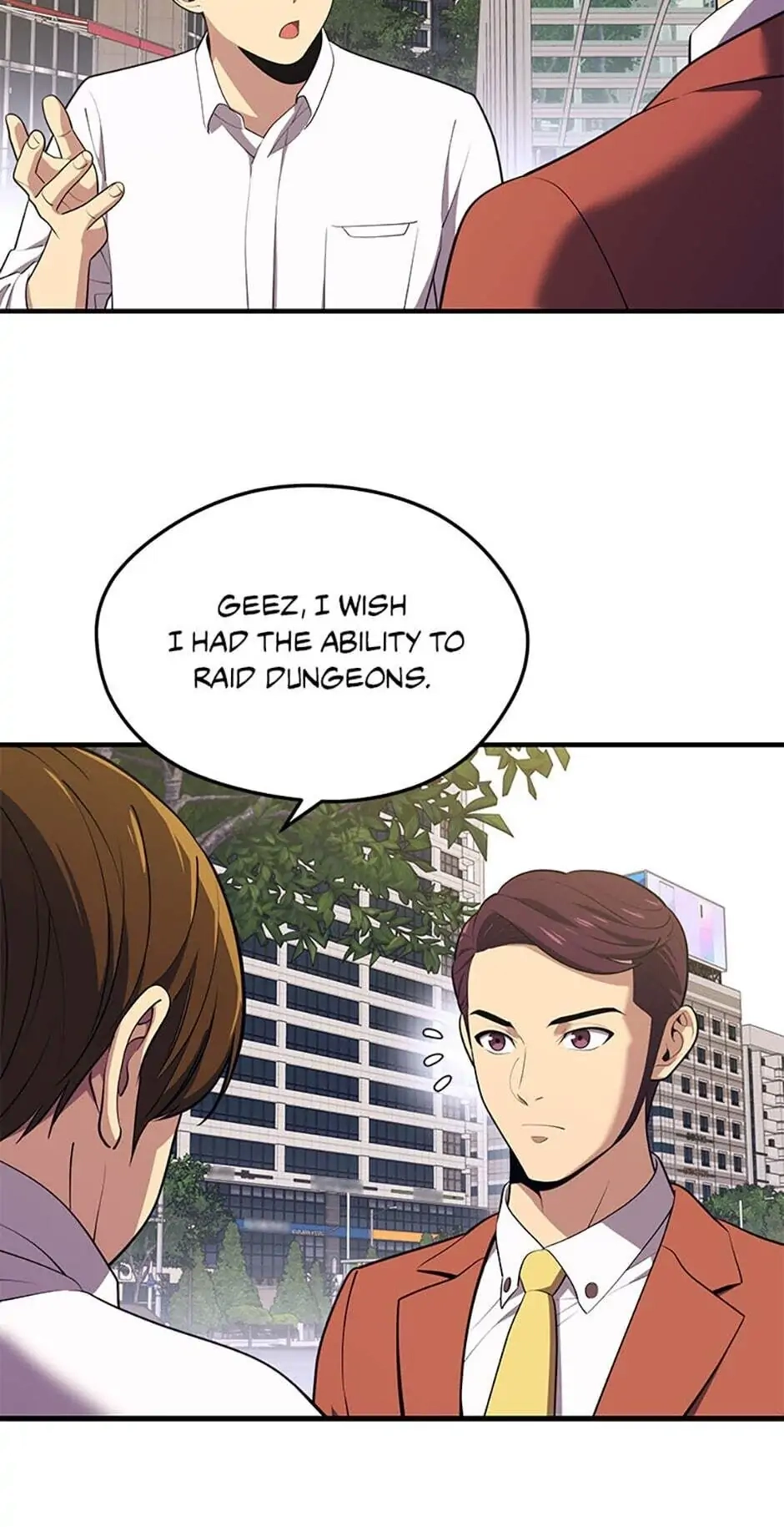 Read Seoul Station