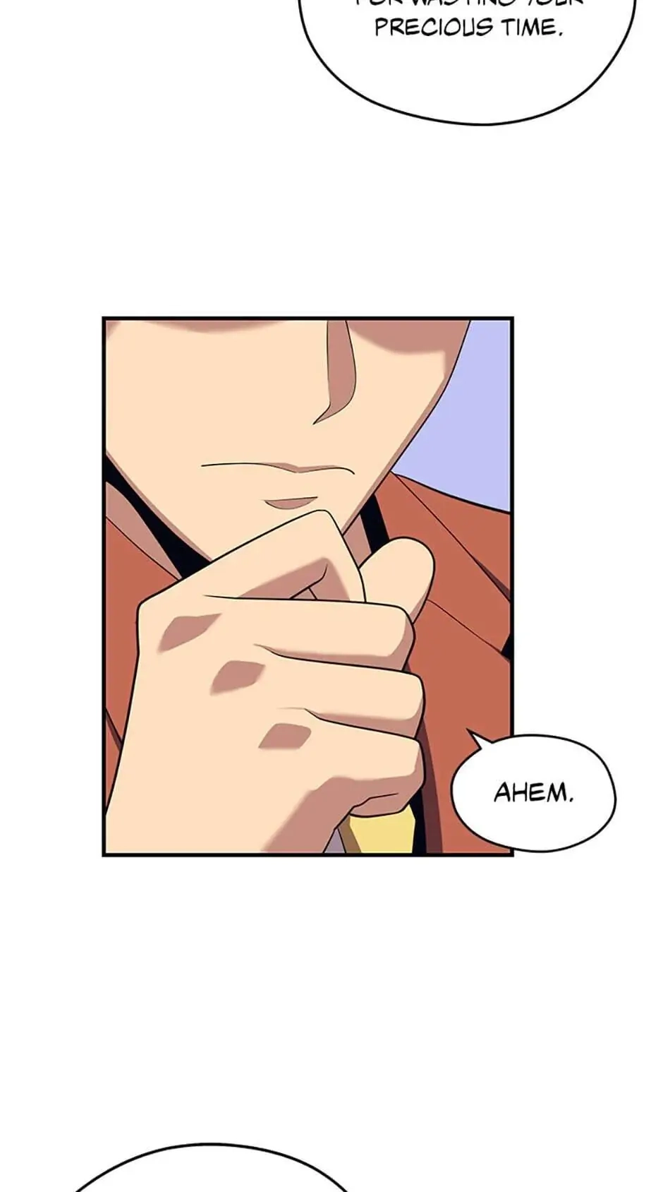 Read Seoul Station