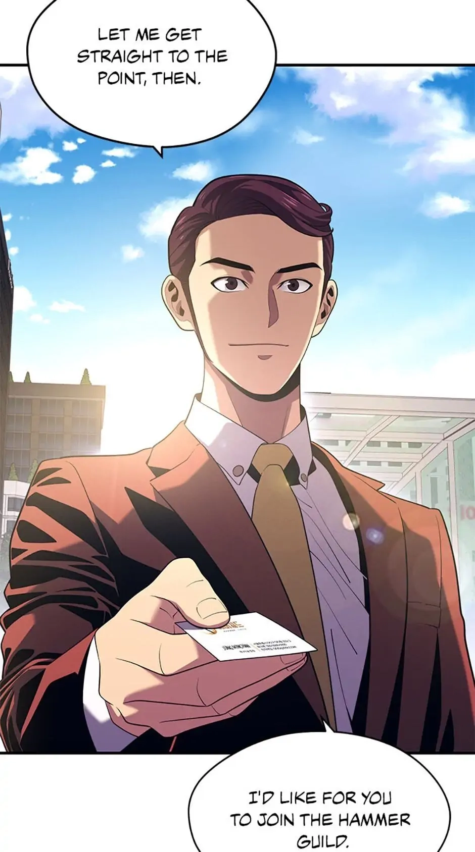 Read Seoul Station