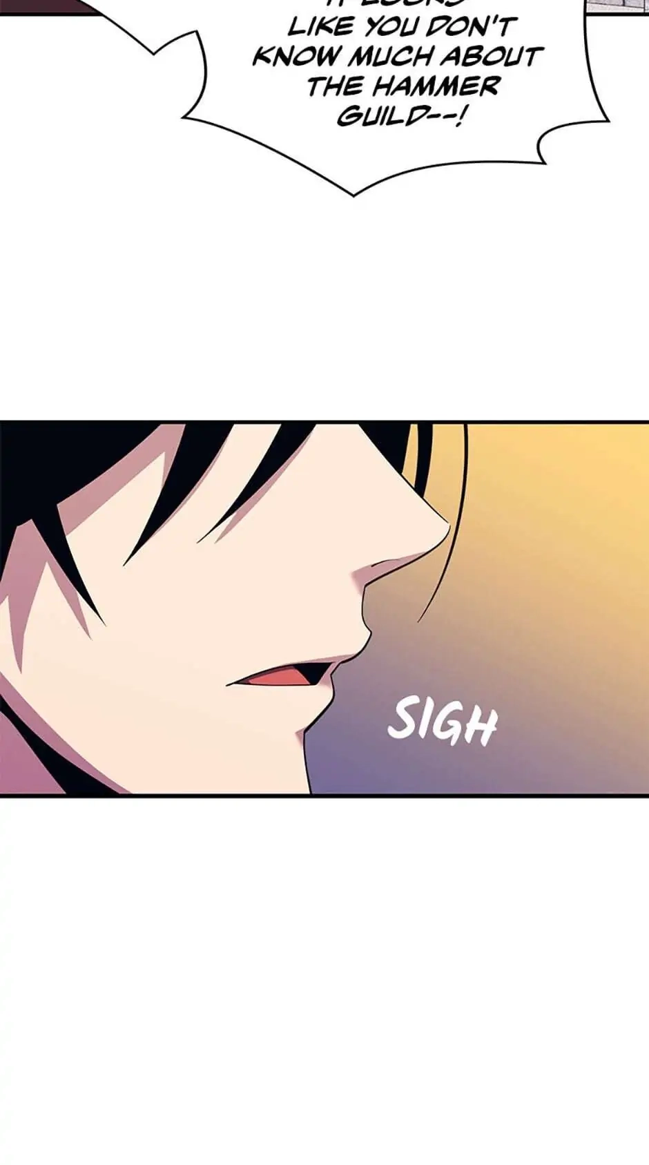 Read Seoul Station