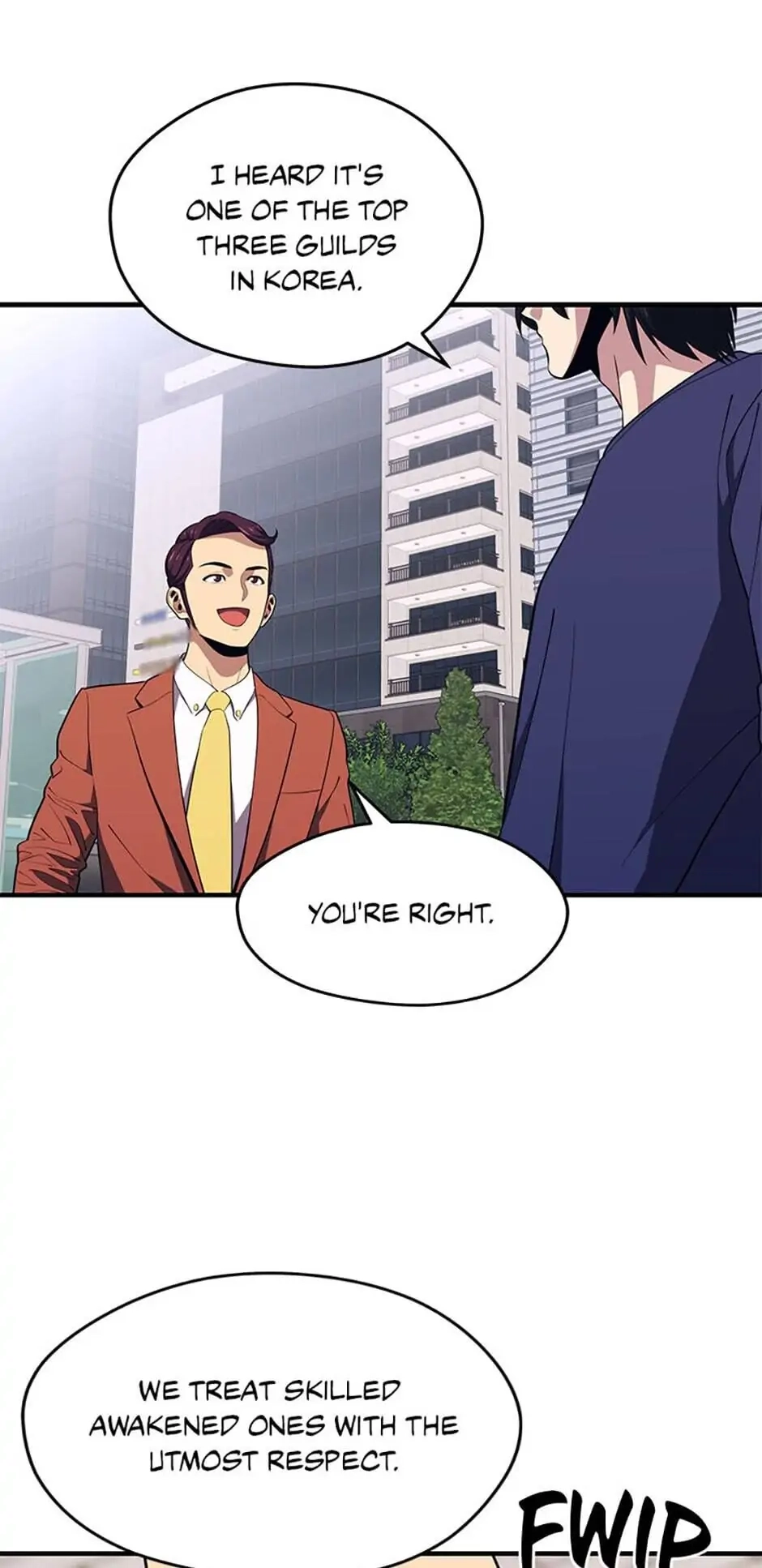 Read Seoul Station