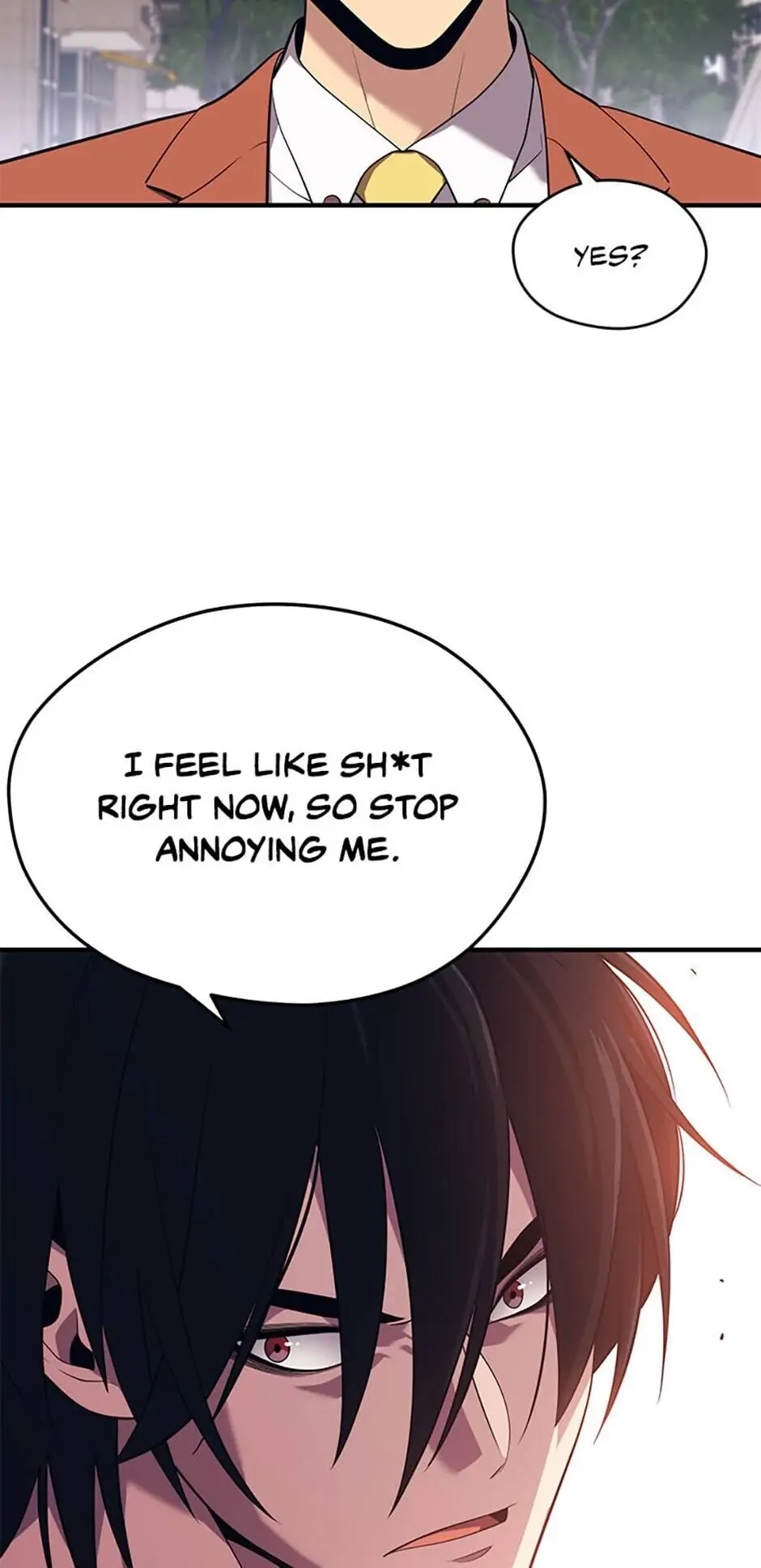 Read Seoul Station