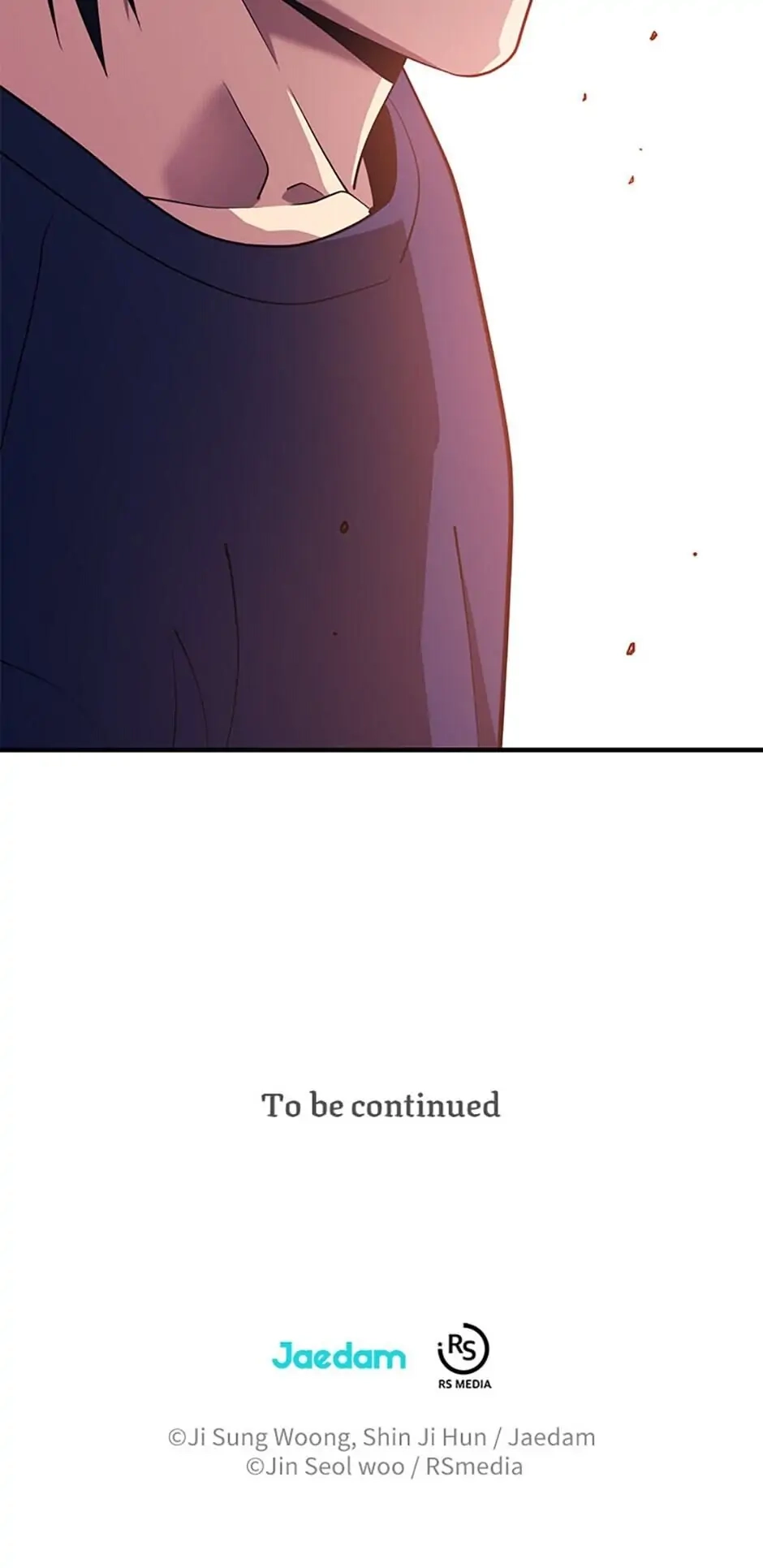 Read Seoul Station