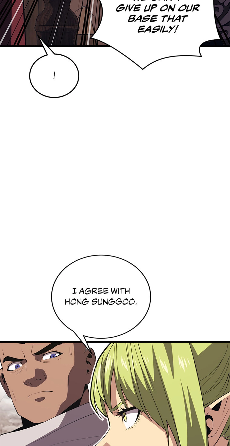 Read Seoul Station