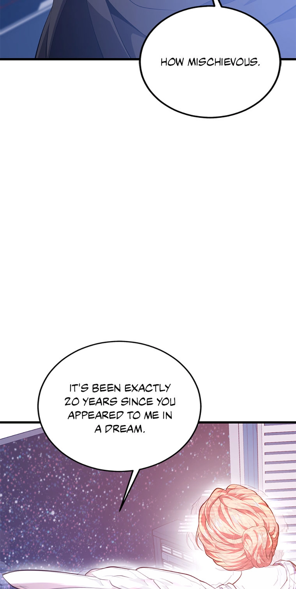 Read Seoul Station