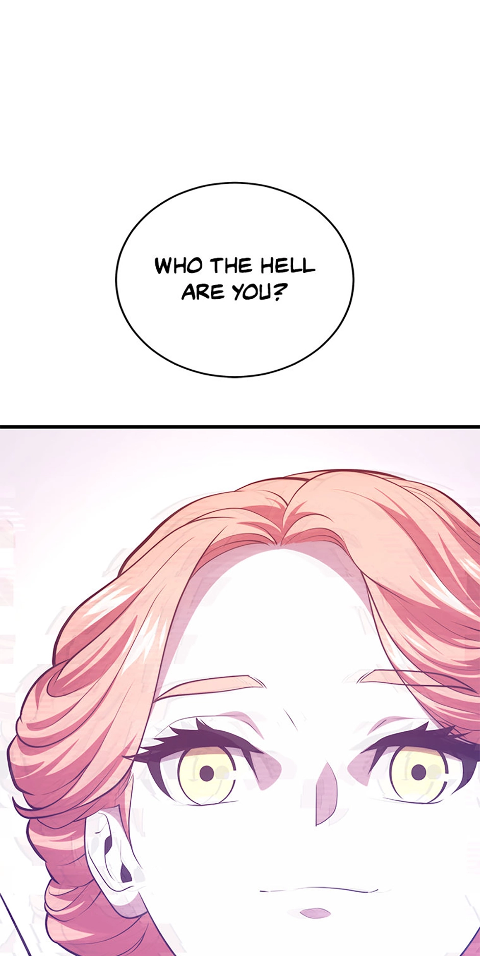 Read Seoul Station