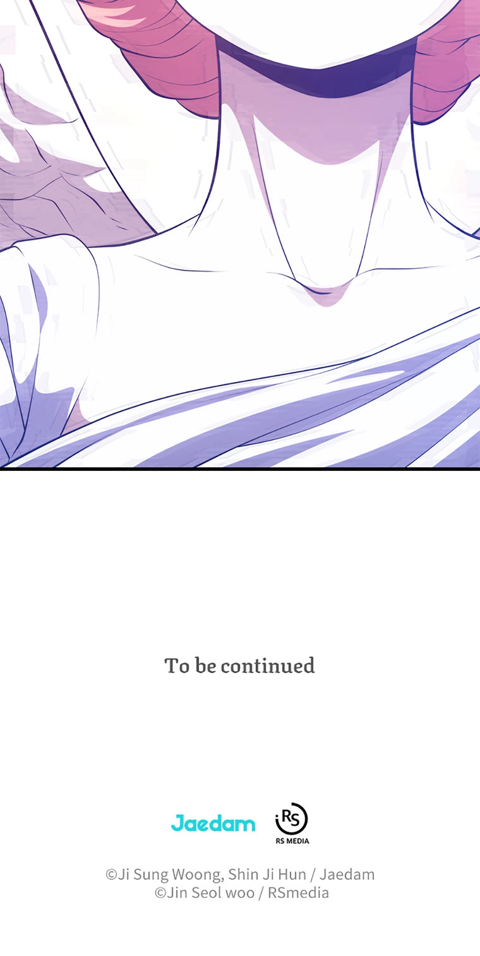 Read Seoul Station